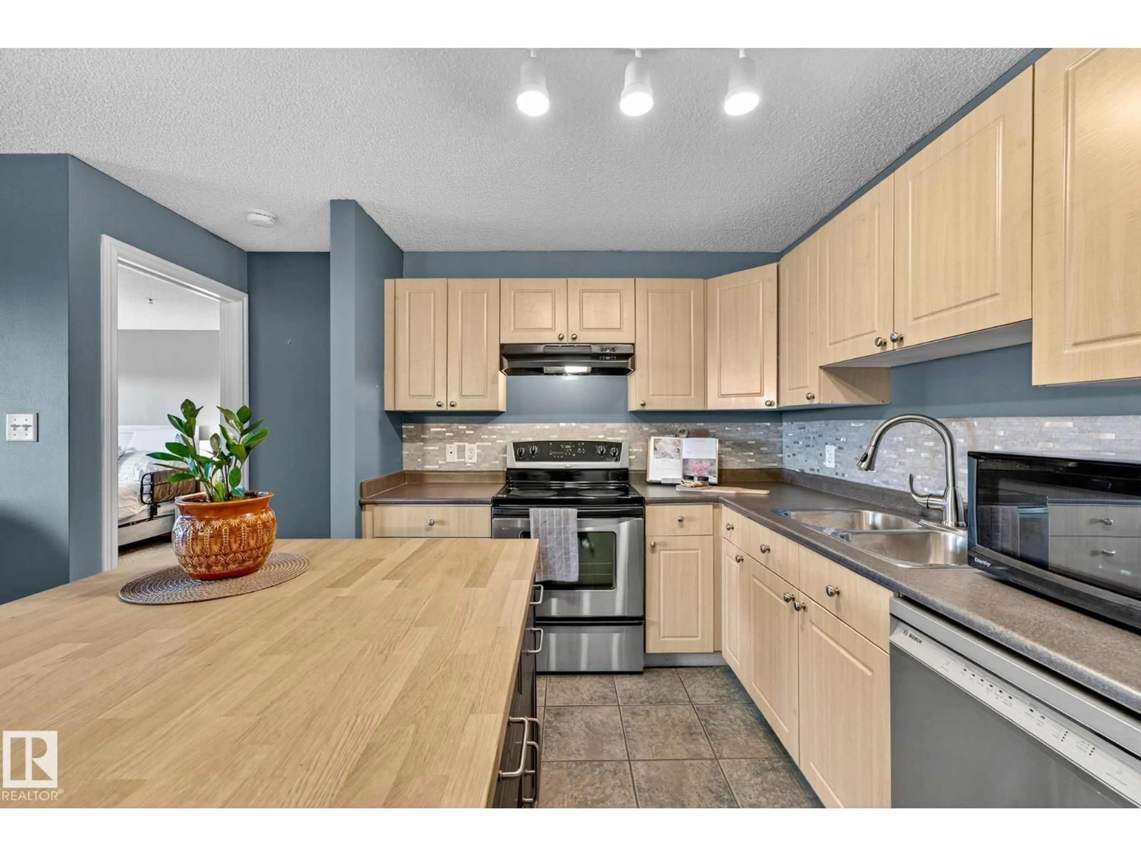 Unknown for 70 - 309 WOODSMERE, Fort Saskatchewan Alberta T8L4R8