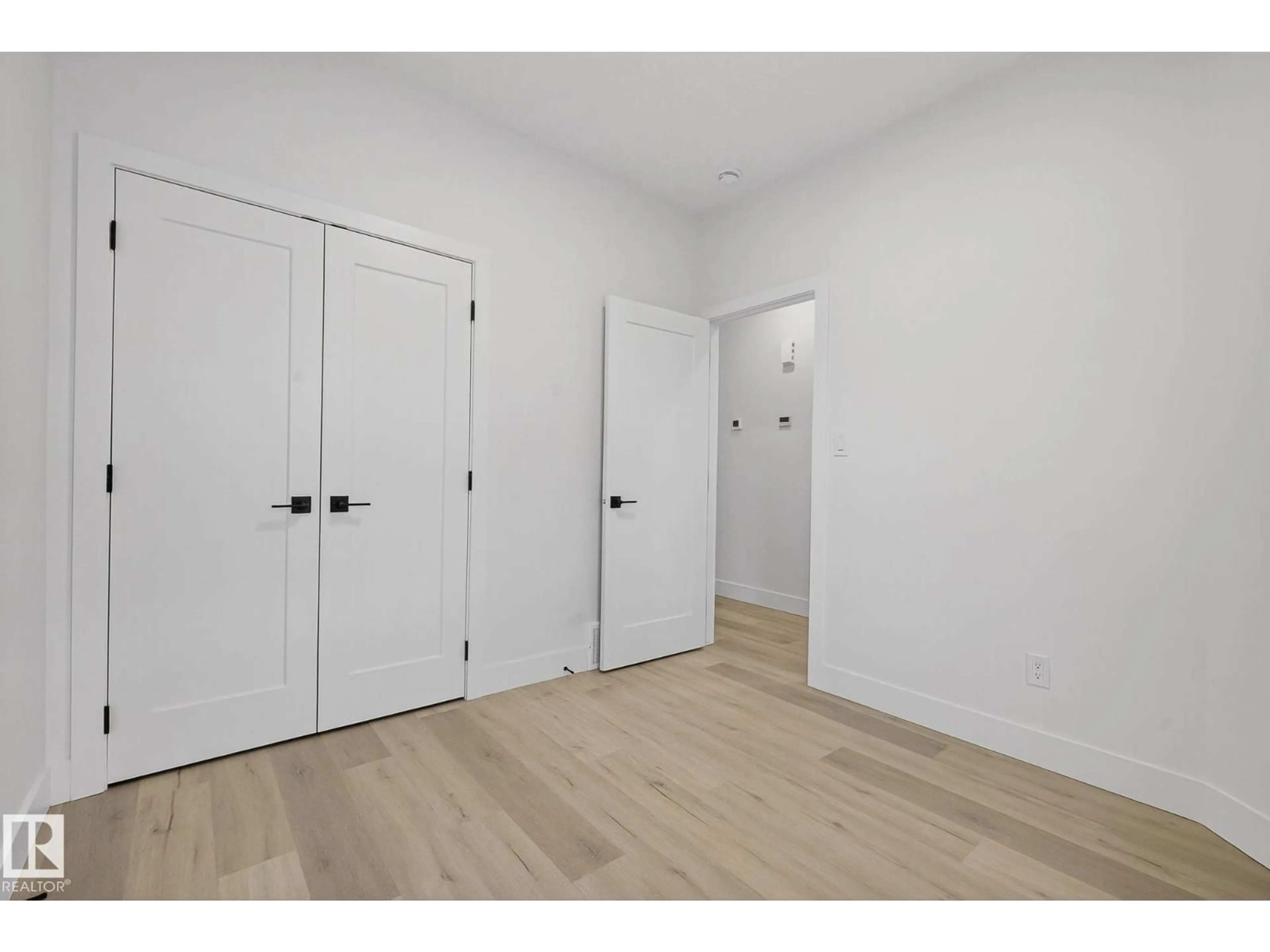 A pic of a room for 3306 CHICKADEE DR, Edmonton Alberta T5S0V5