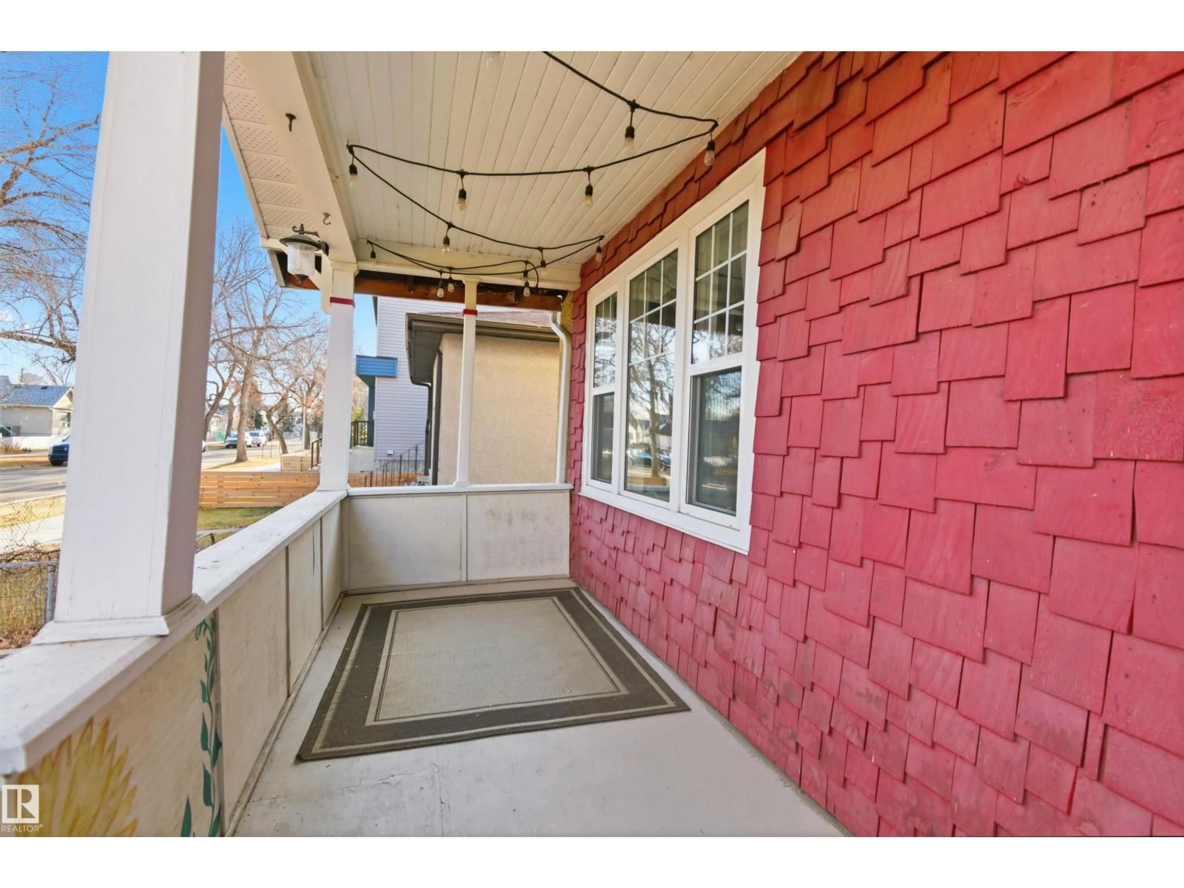 Unknown for 11636 92 ST, Edmonton Alberta T5G0Z9