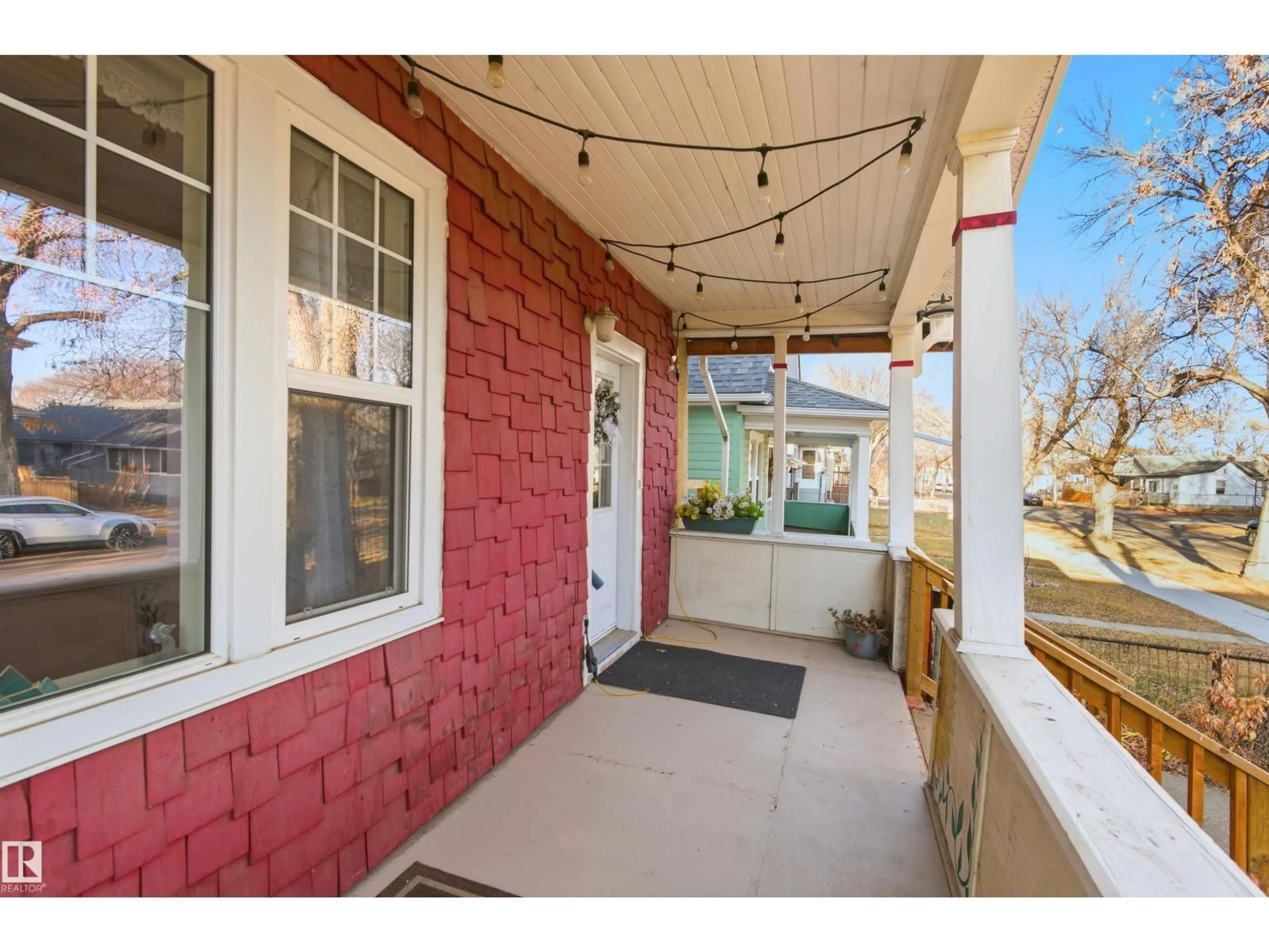 Unknown for 11636 92 ST, Edmonton Alberta T5G0Z9