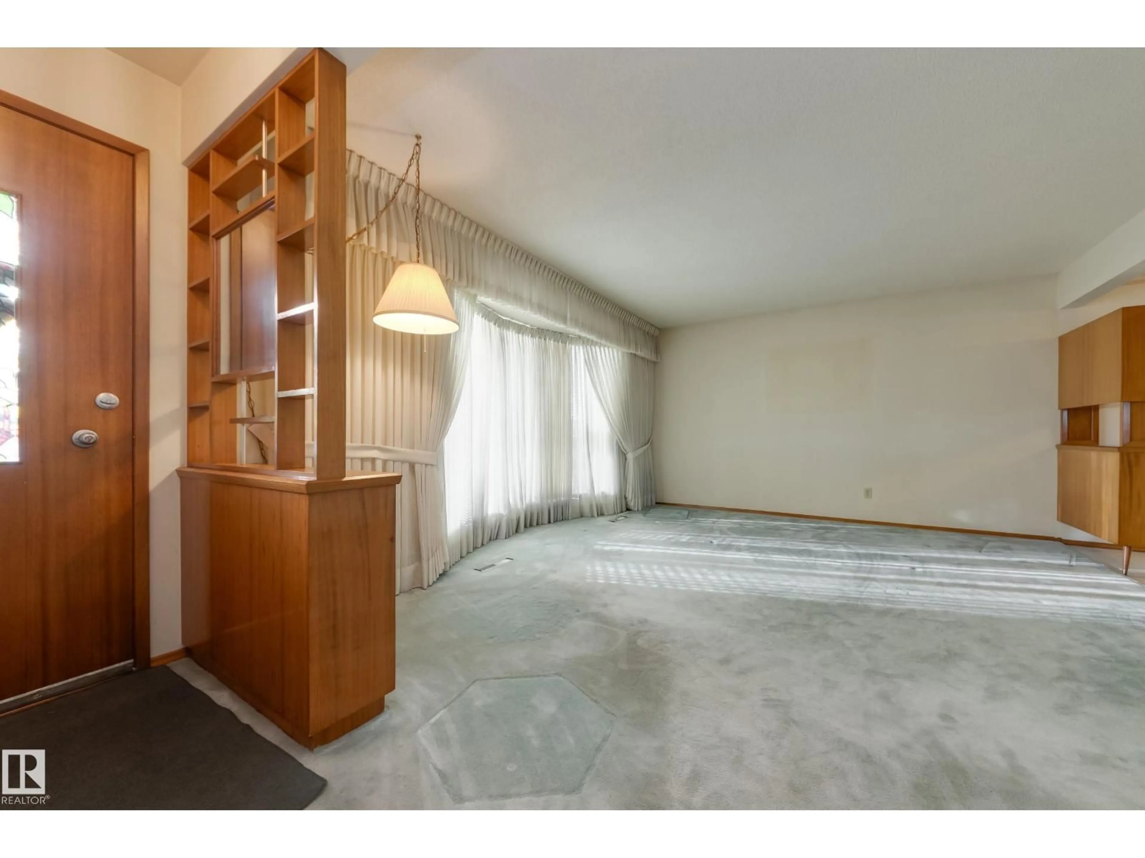 A pic of a room for NW - 7620 136 AV, Edmonton Alberta T5C2K5