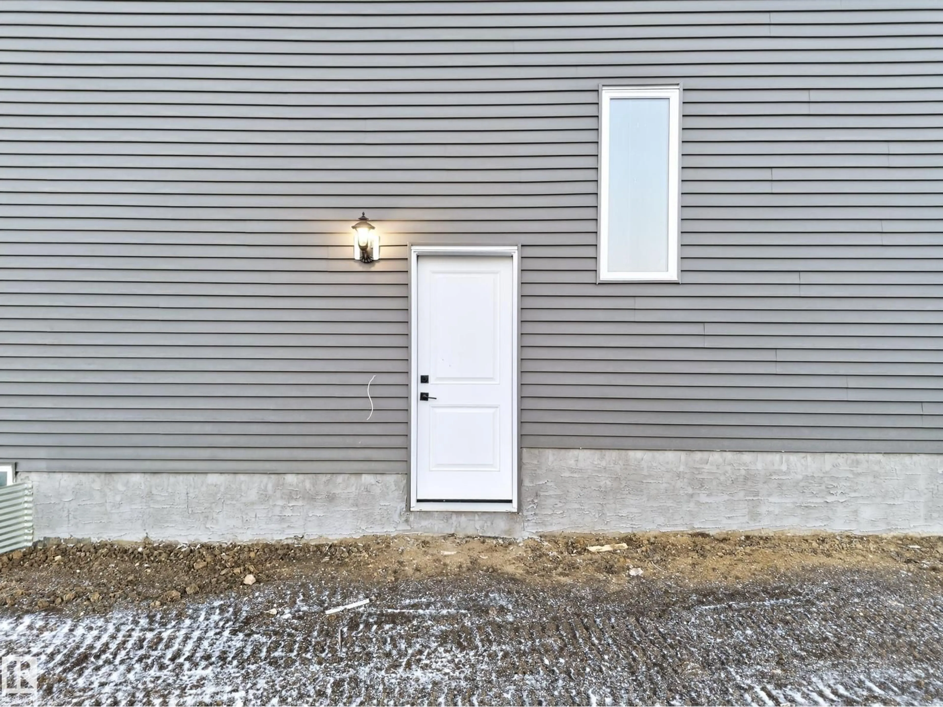 Unknown for 2010 COLLIP CR, Edmonton Alberta T6W5T4