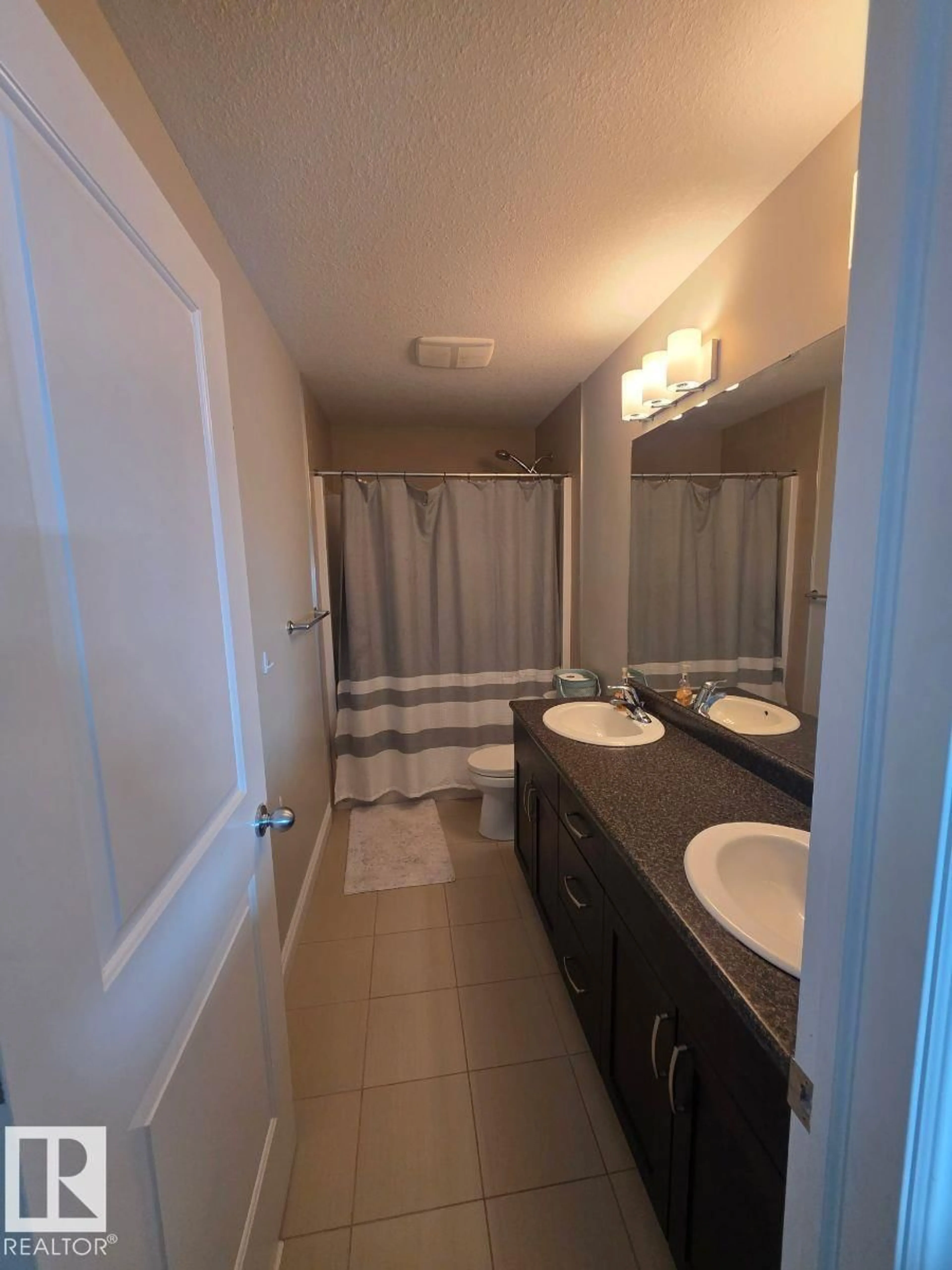 Unknown for 10314 99 ST, Morinville Alberta T8R0C2