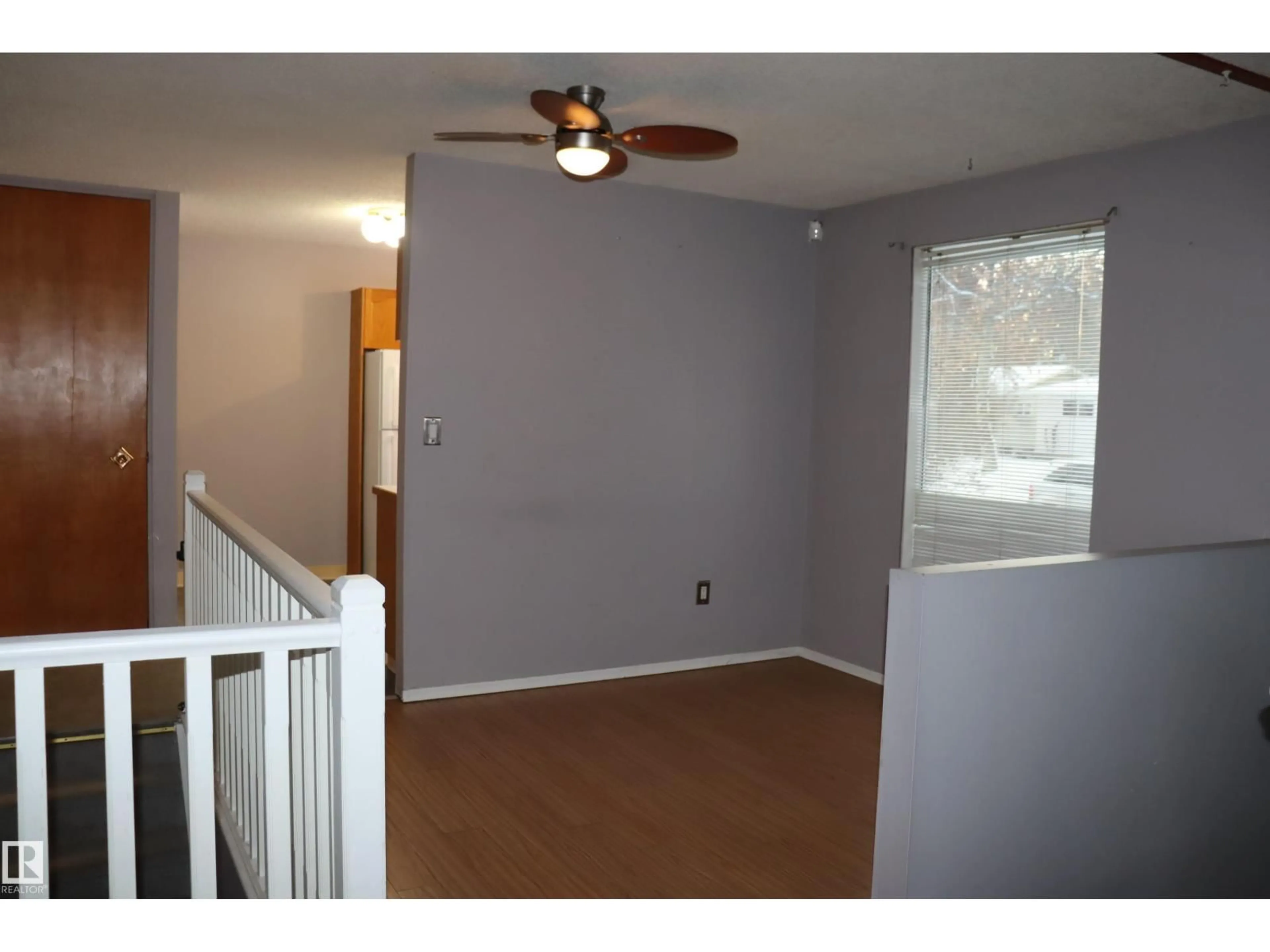 A pic of a room for 5207 55A ST, Wetaskiwin Alberta T9A1T8
