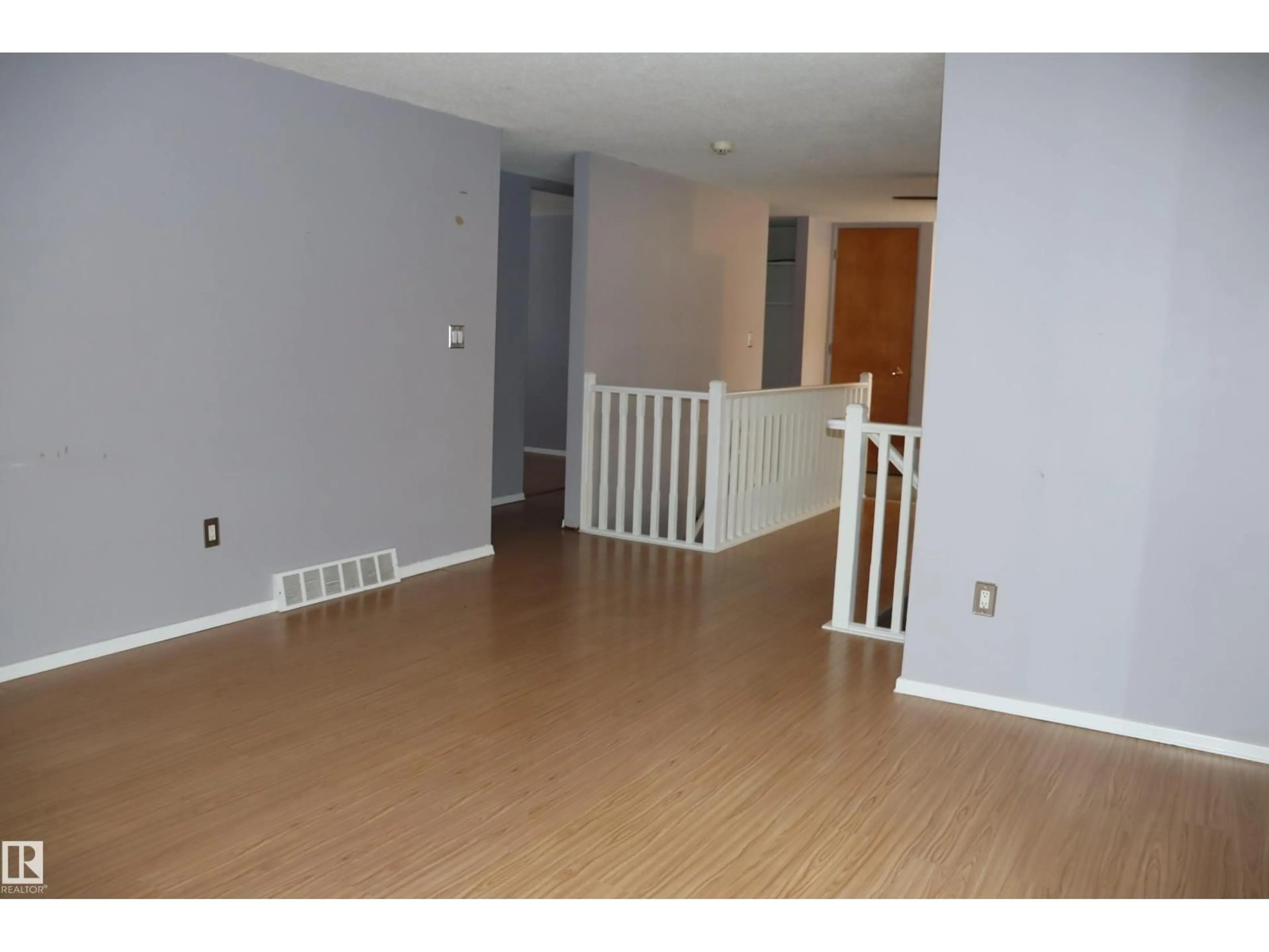 Unknown for 5207 55A ST, Wetaskiwin Alberta T9A1T8