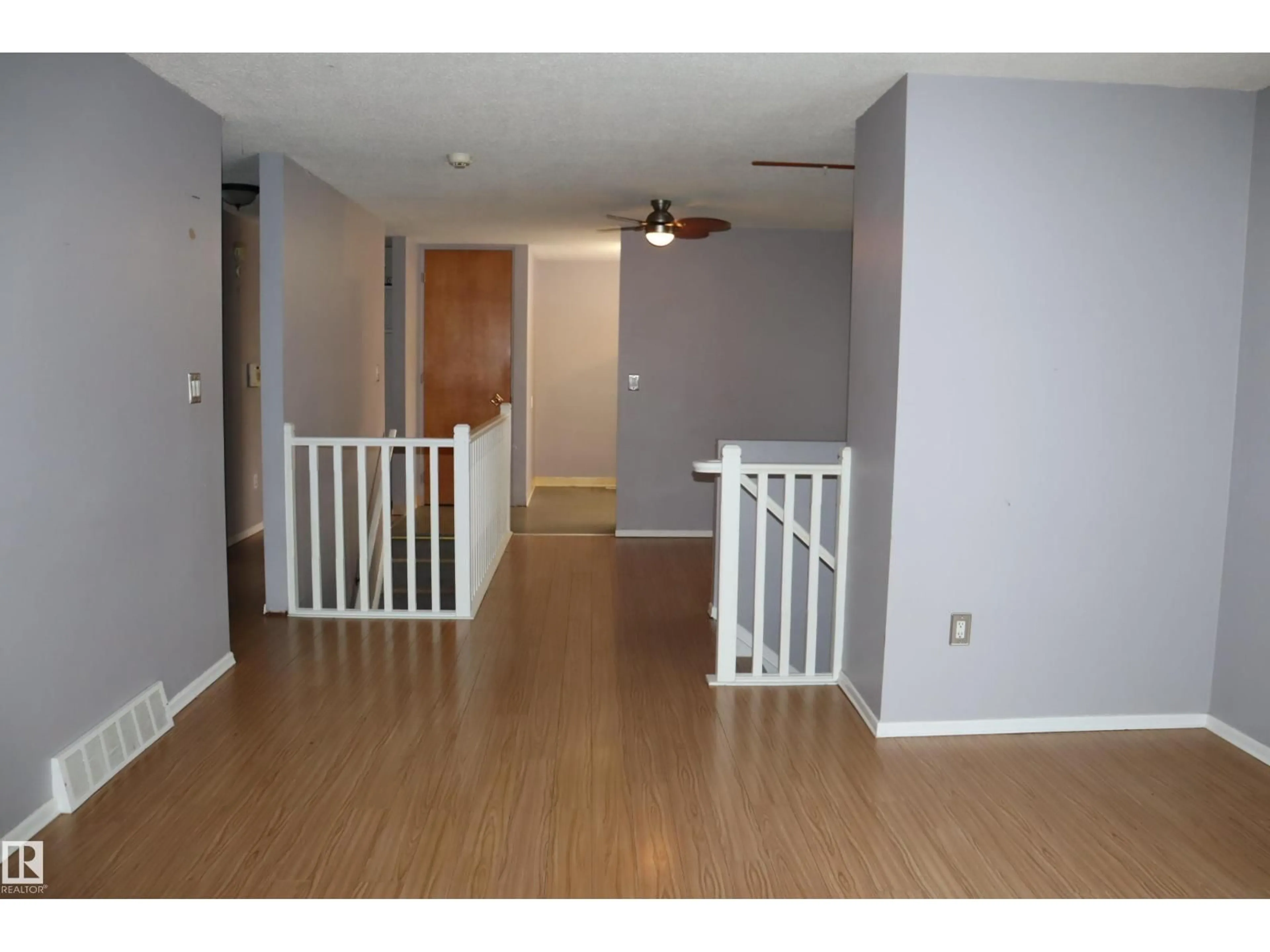 Unknown for 5207 55A ST, Wetaskiwin Alberta T9A1T8