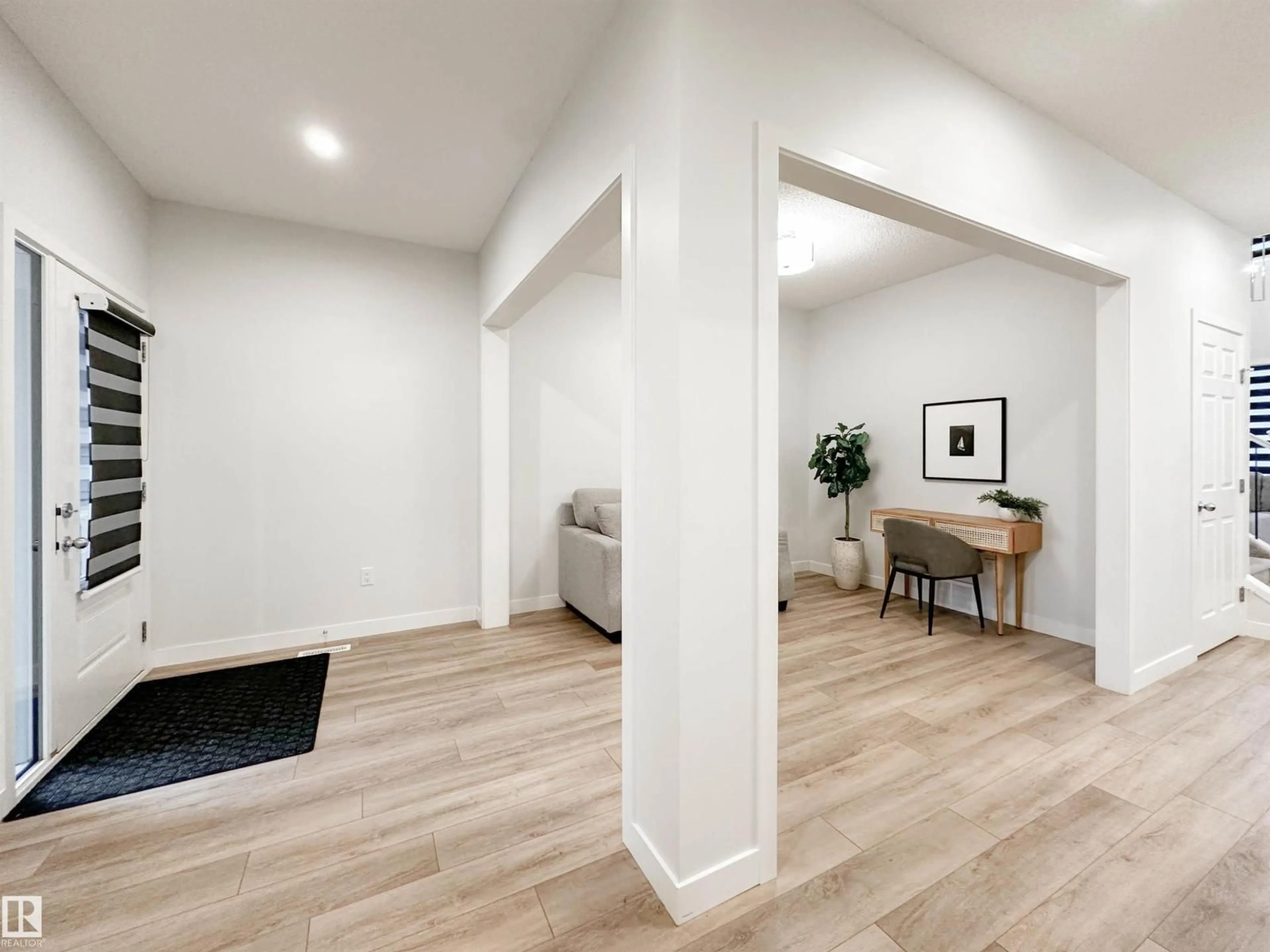 Unknown for 22614 99A AV, Edmonton Alberta T5T7V1