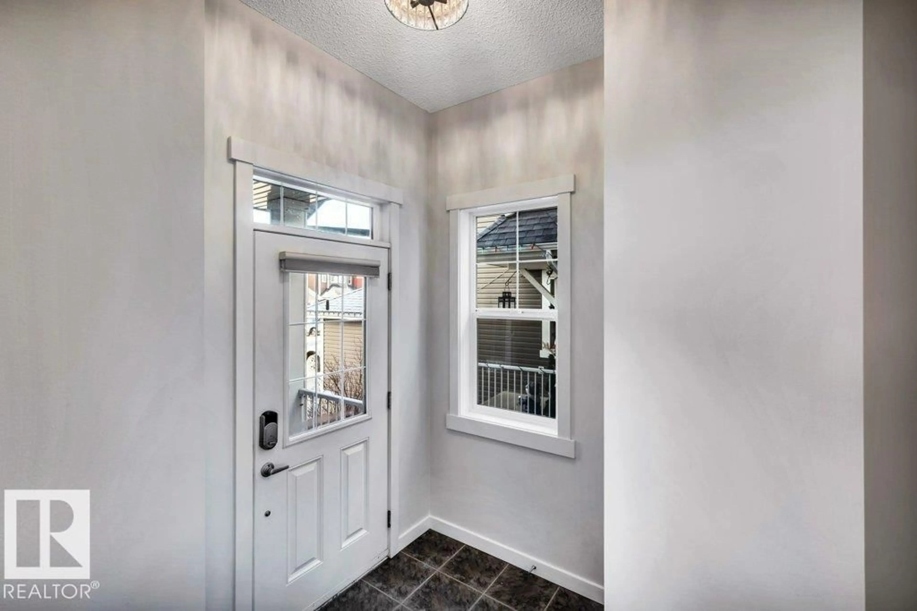 Indoor entryway for 237 SHEPPARD CI, Leduc Alberta T9E0T6