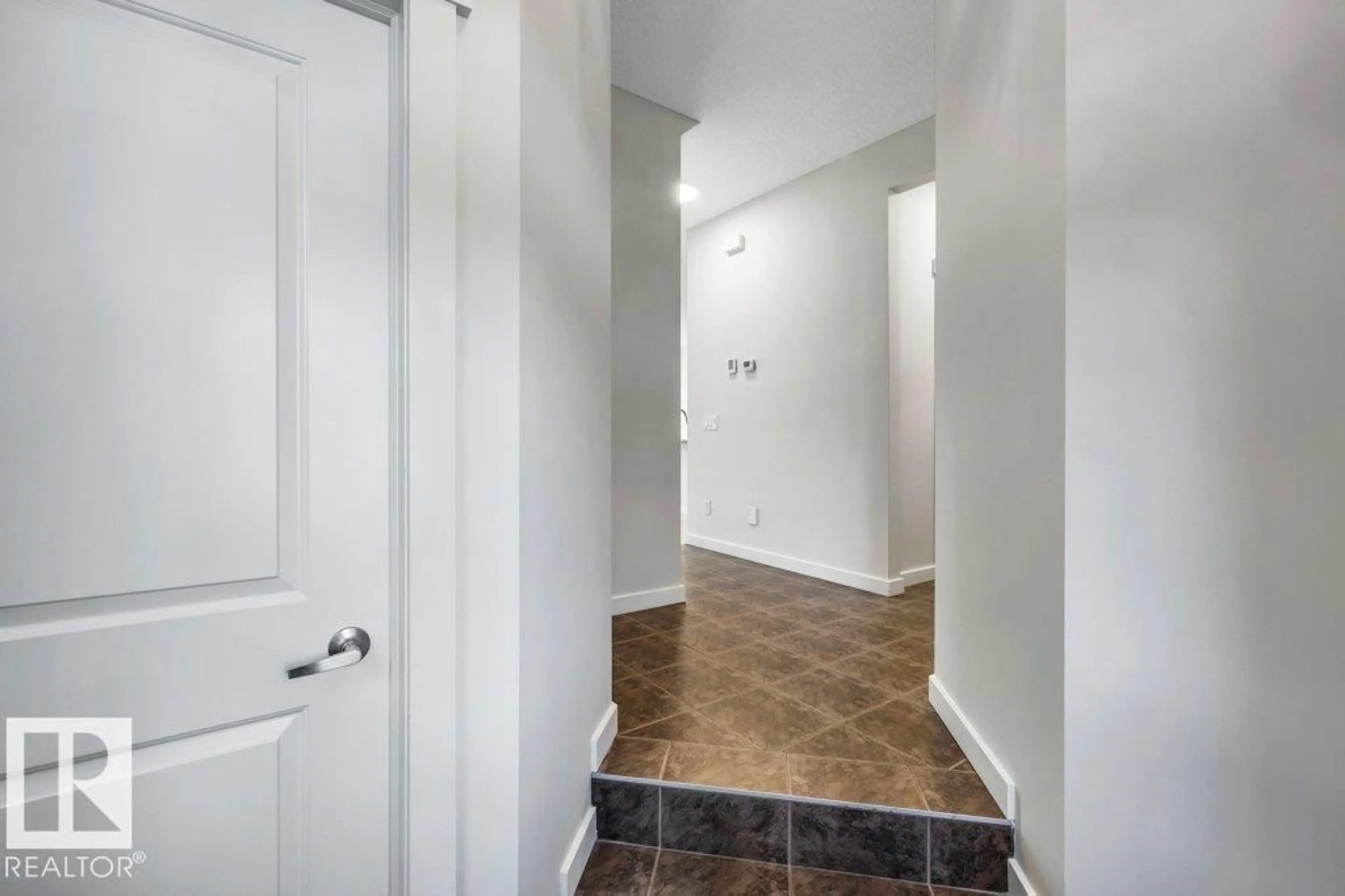 Indoor entryway for 237 SHEPPARD CI, Leduc Alberta T9E0T6