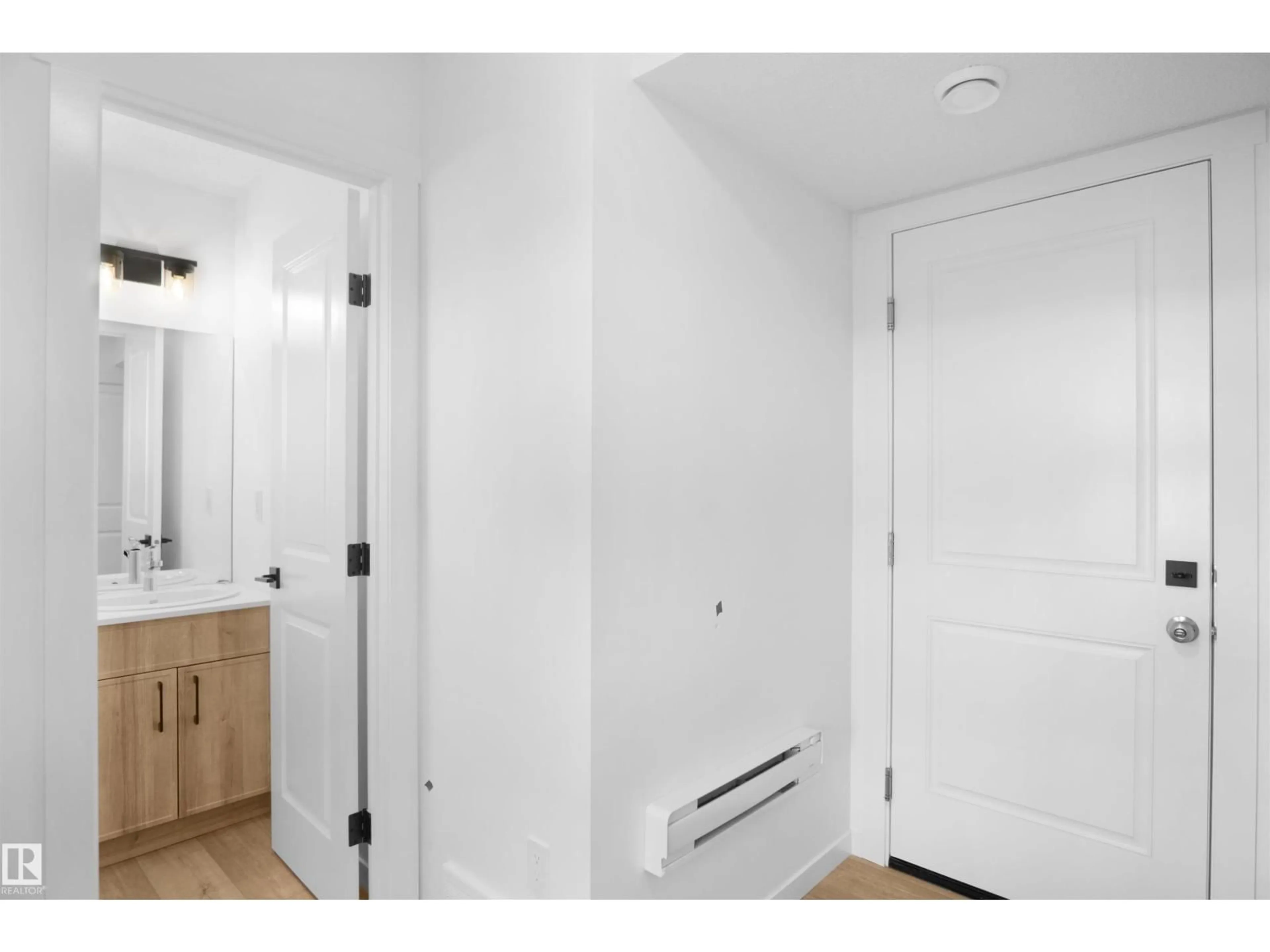 Unknown for 100 FICUS WY, Fort Saskatchewan Alberta T8L0Z6