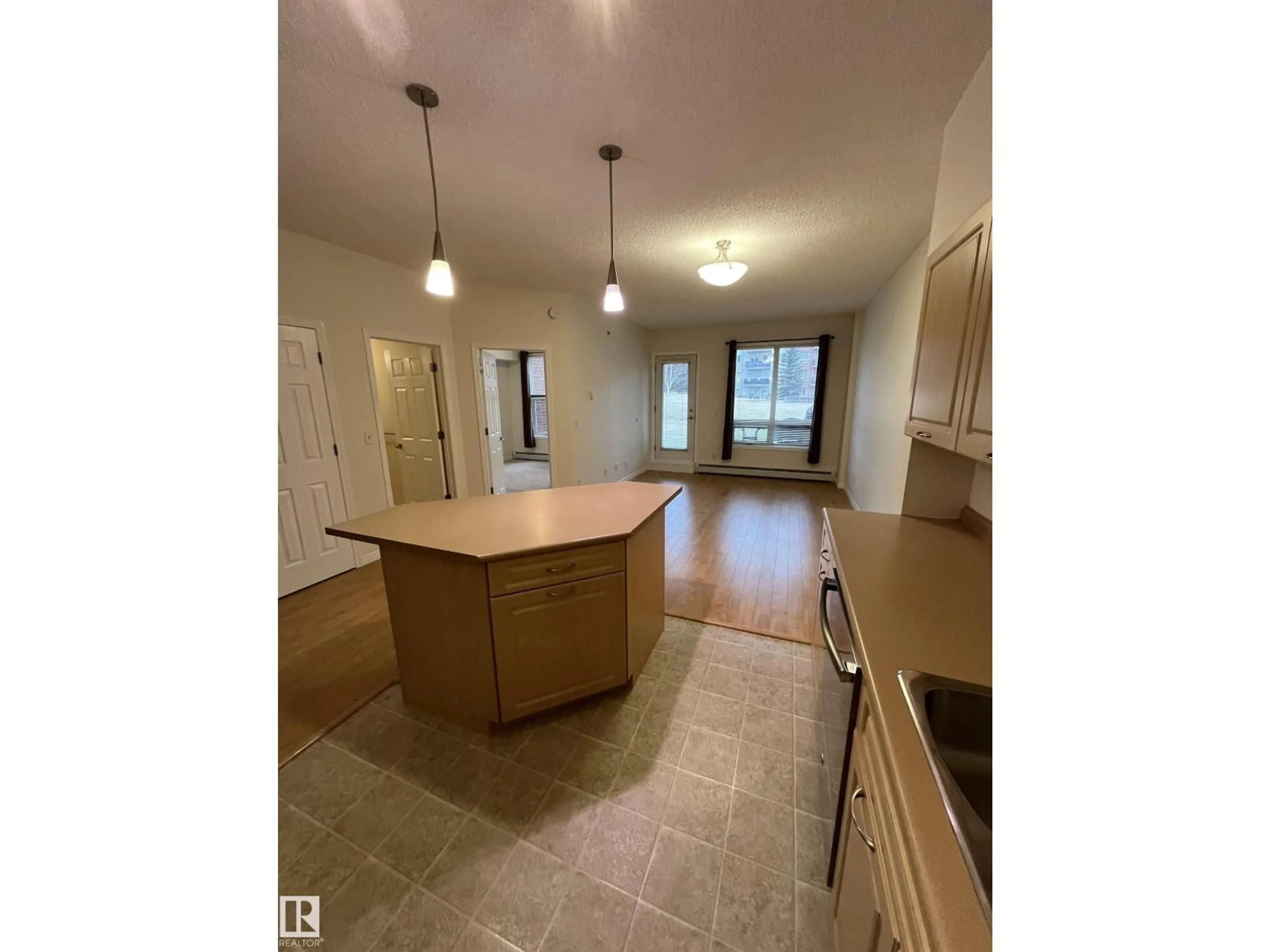 Unknown for #123 - 6315 135 AV, Edmonton Alberta T5A5J7