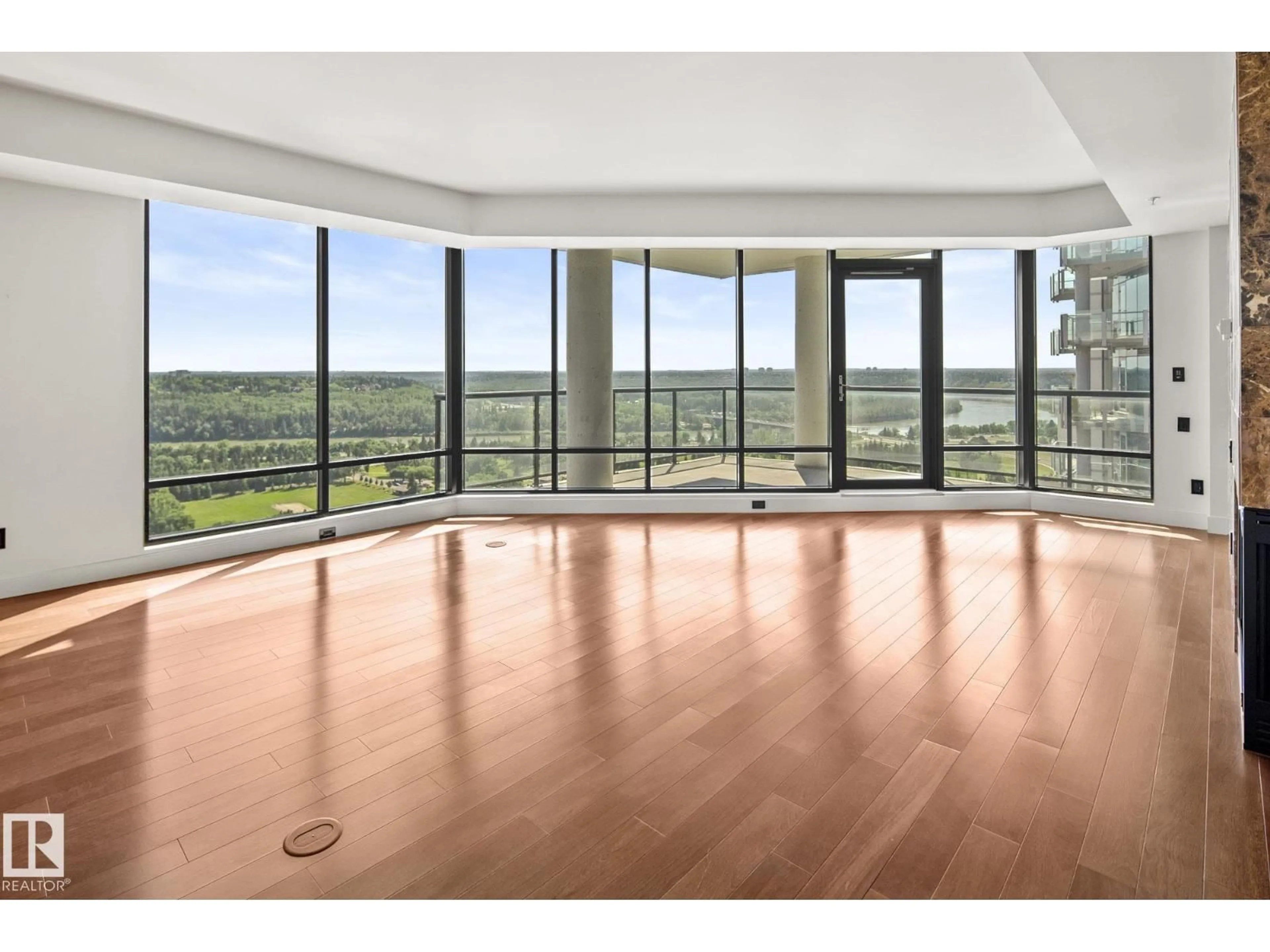 Unknown for 11933 - 1200 JASPER AV, Edmonton Alberta T5K0P1