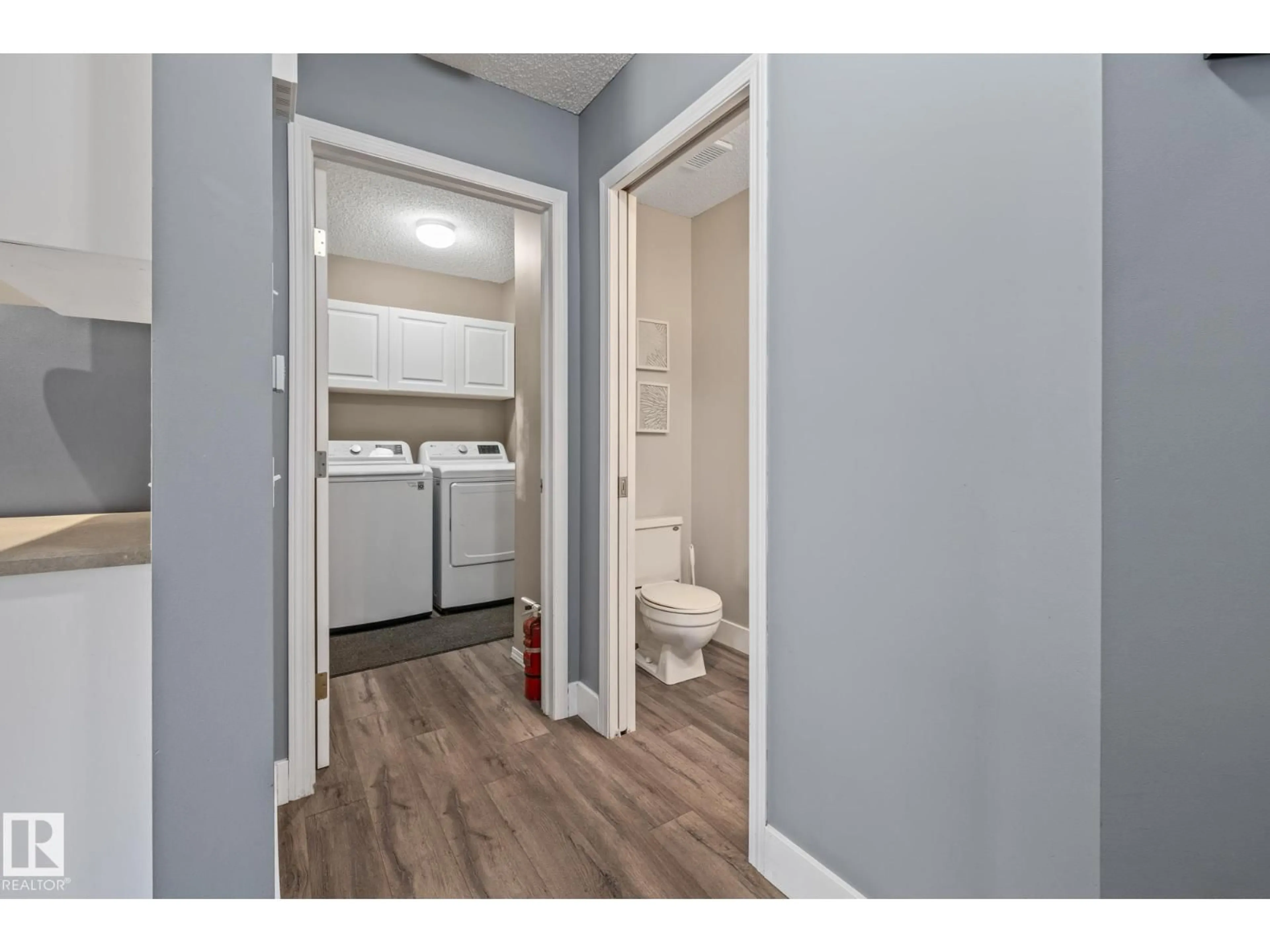 Unknown for 160 BRIGHTON BA, Sherwood Park Alberta T8H2C2