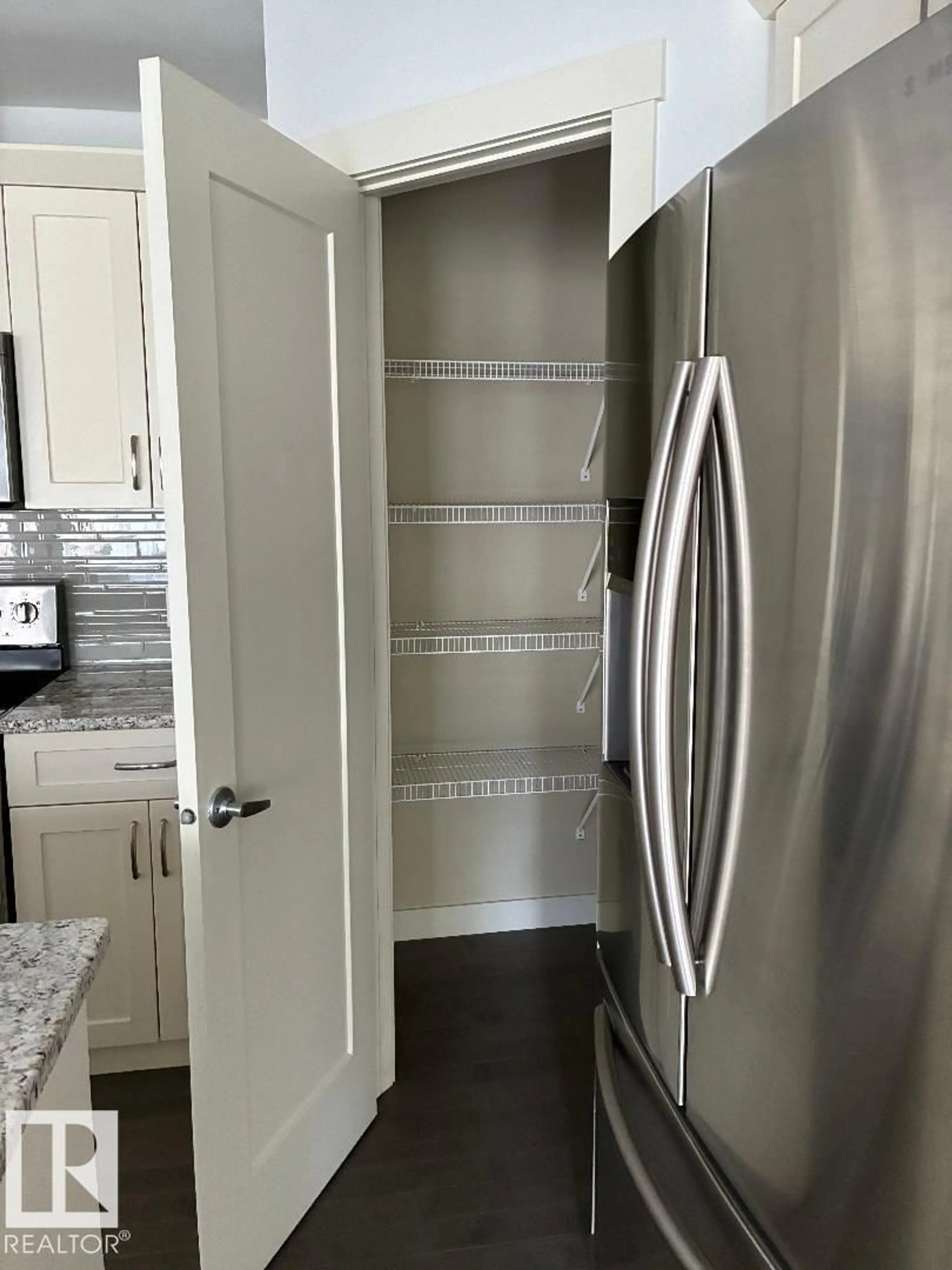 Unknown for 2433 GLENRIDDING BV, Edmonton Alberta T6W2W7