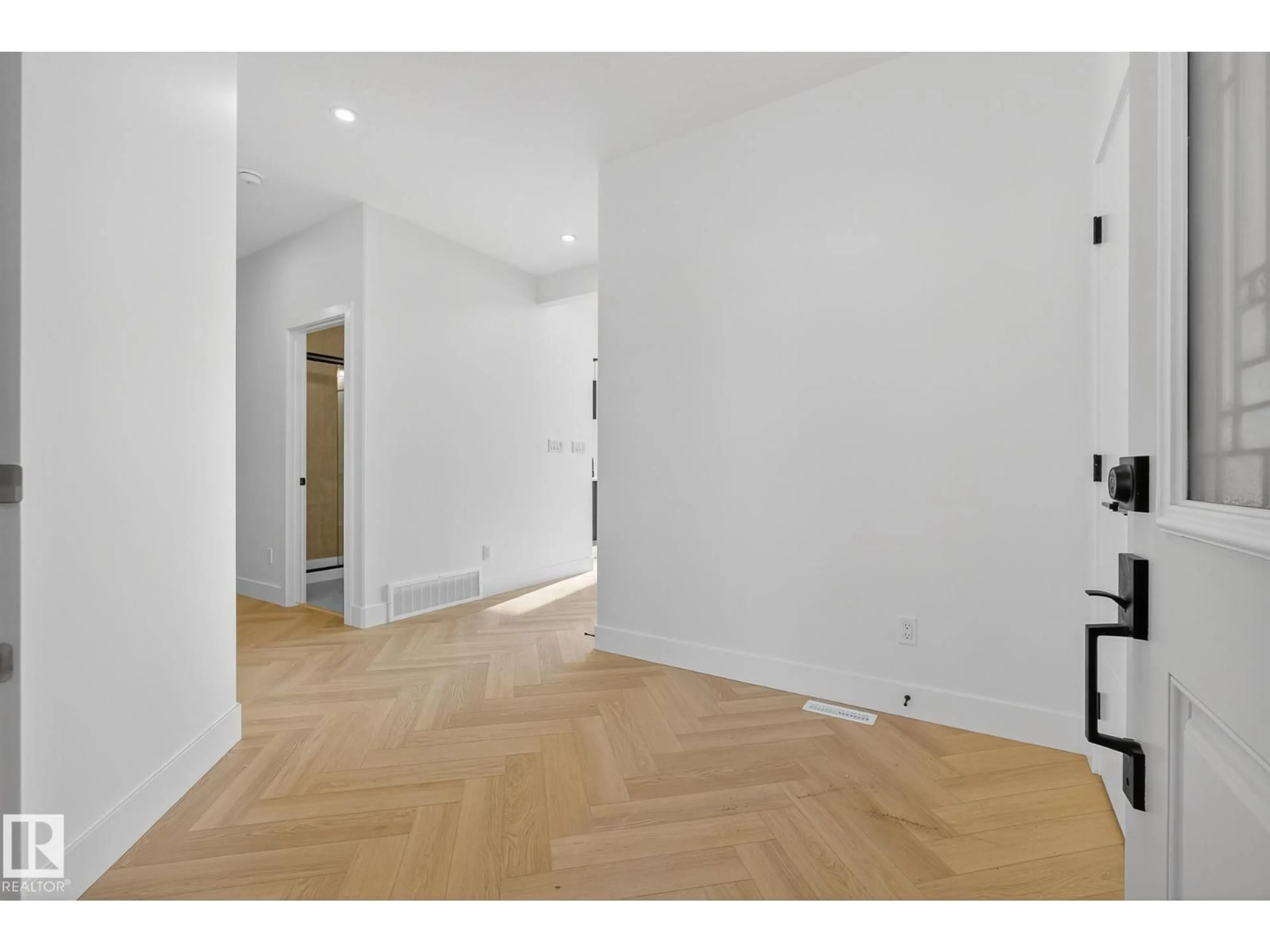 Unknown for 166 CALEDON CRESCENT, Spruce Grove Alberta T7X4E3