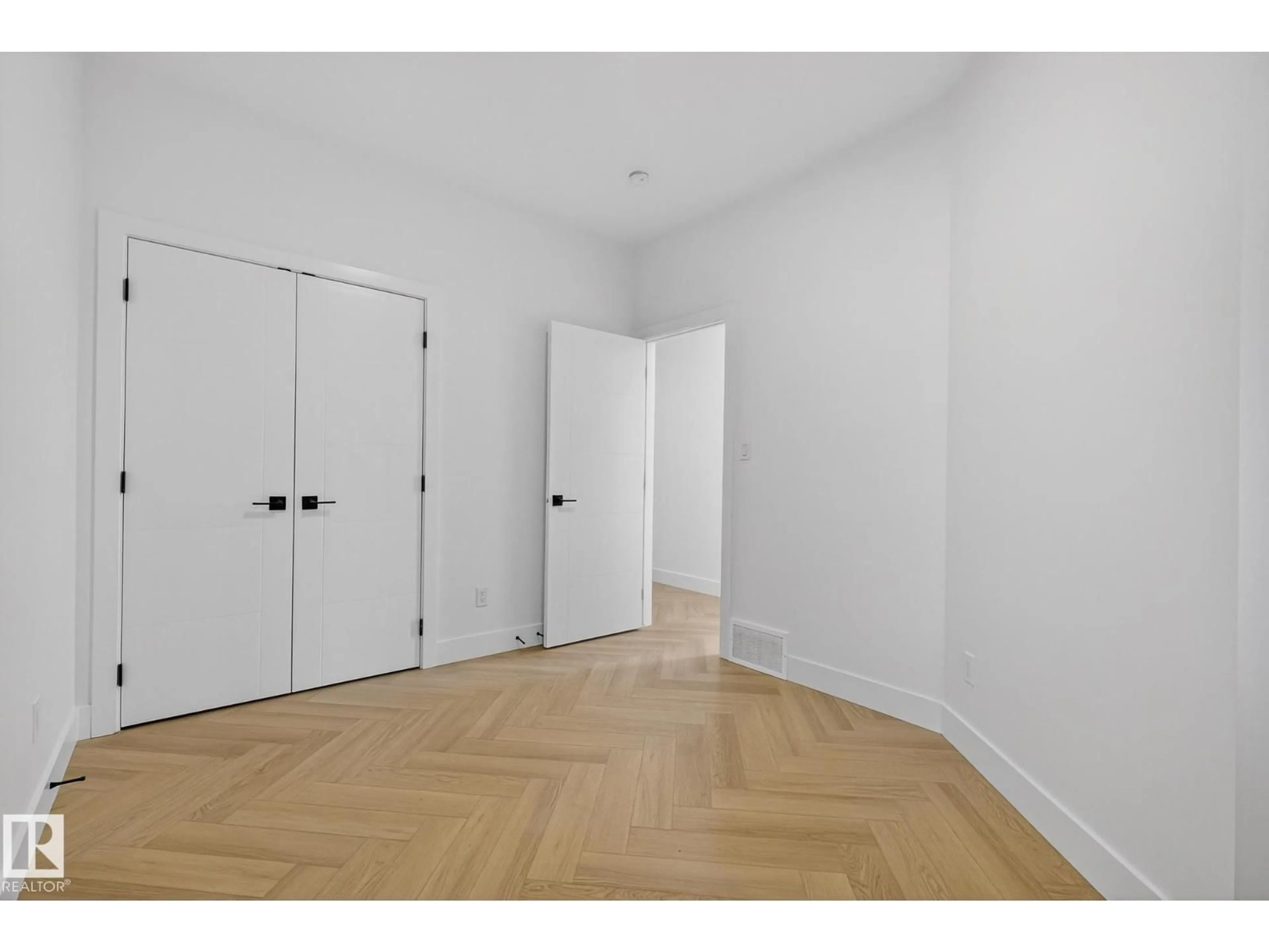 A pic of a room for 166 CALEDON CRESCENT, Spruce Grove Alberta T7X4E3