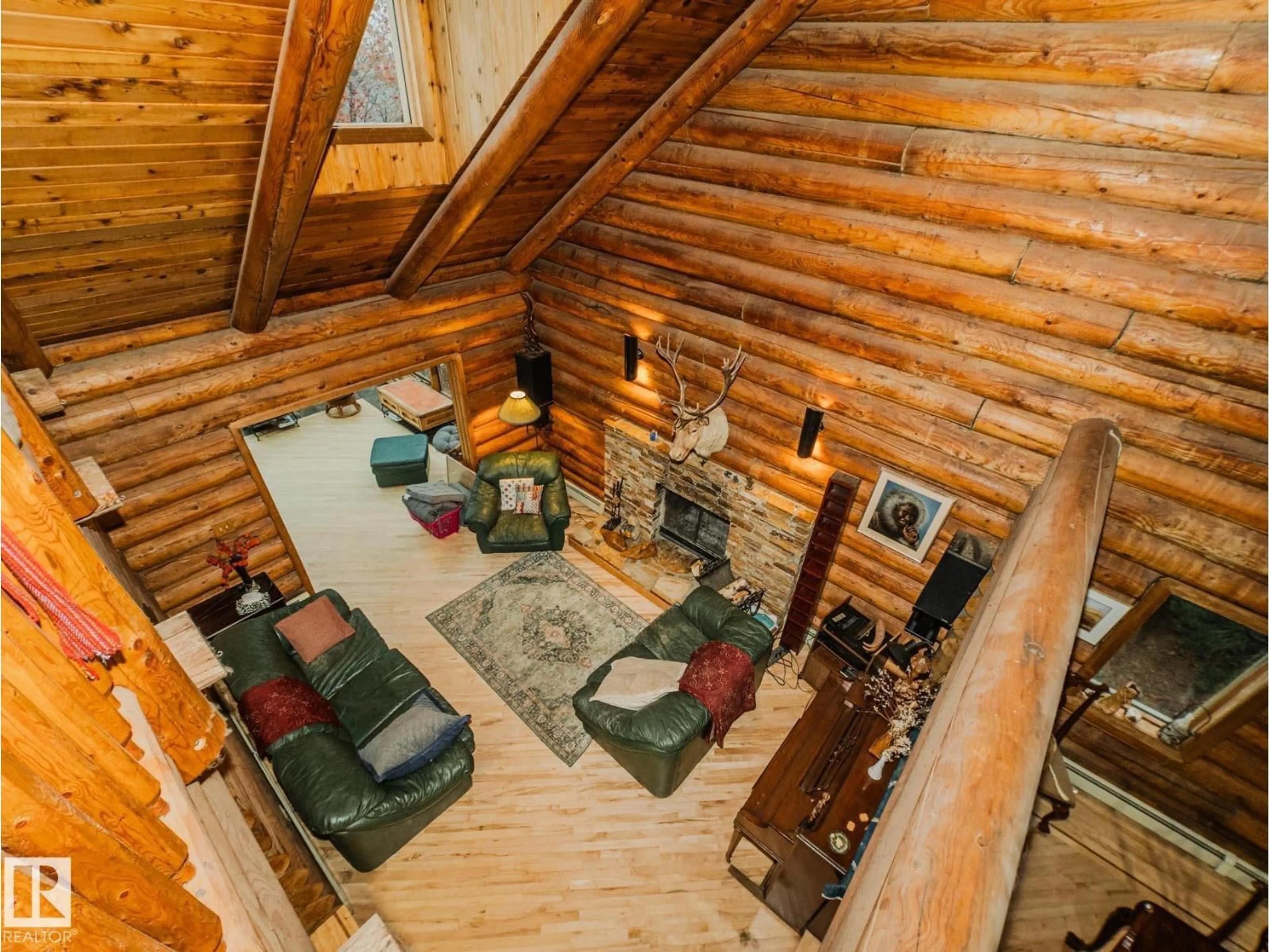 Unknown for 52028 RGE ROAD 224, Rural Strathcona County Alberta T8C1B7