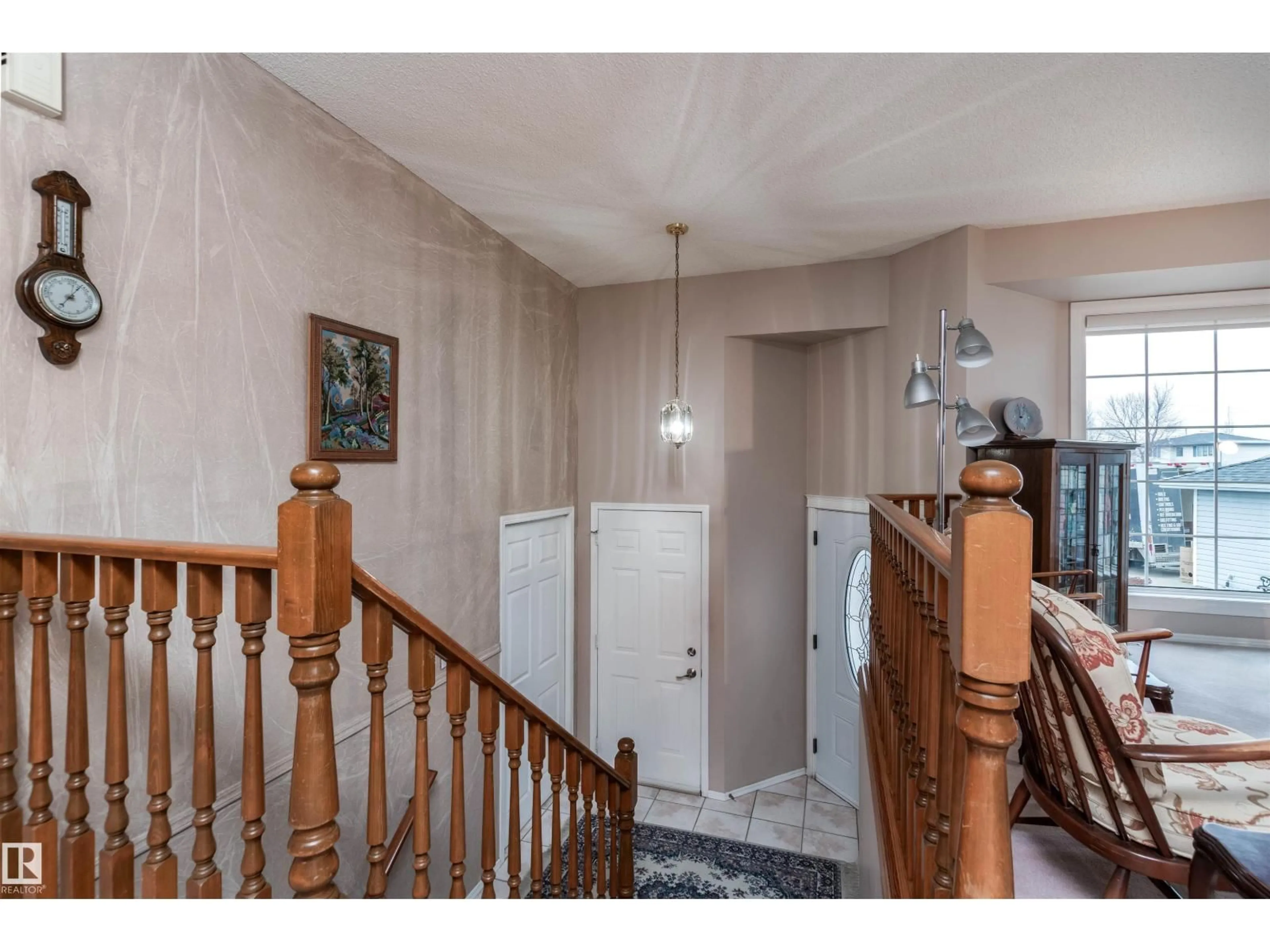 Unknown for 55 DAWSON DR, Sherwood Park Alberta T8H1T7