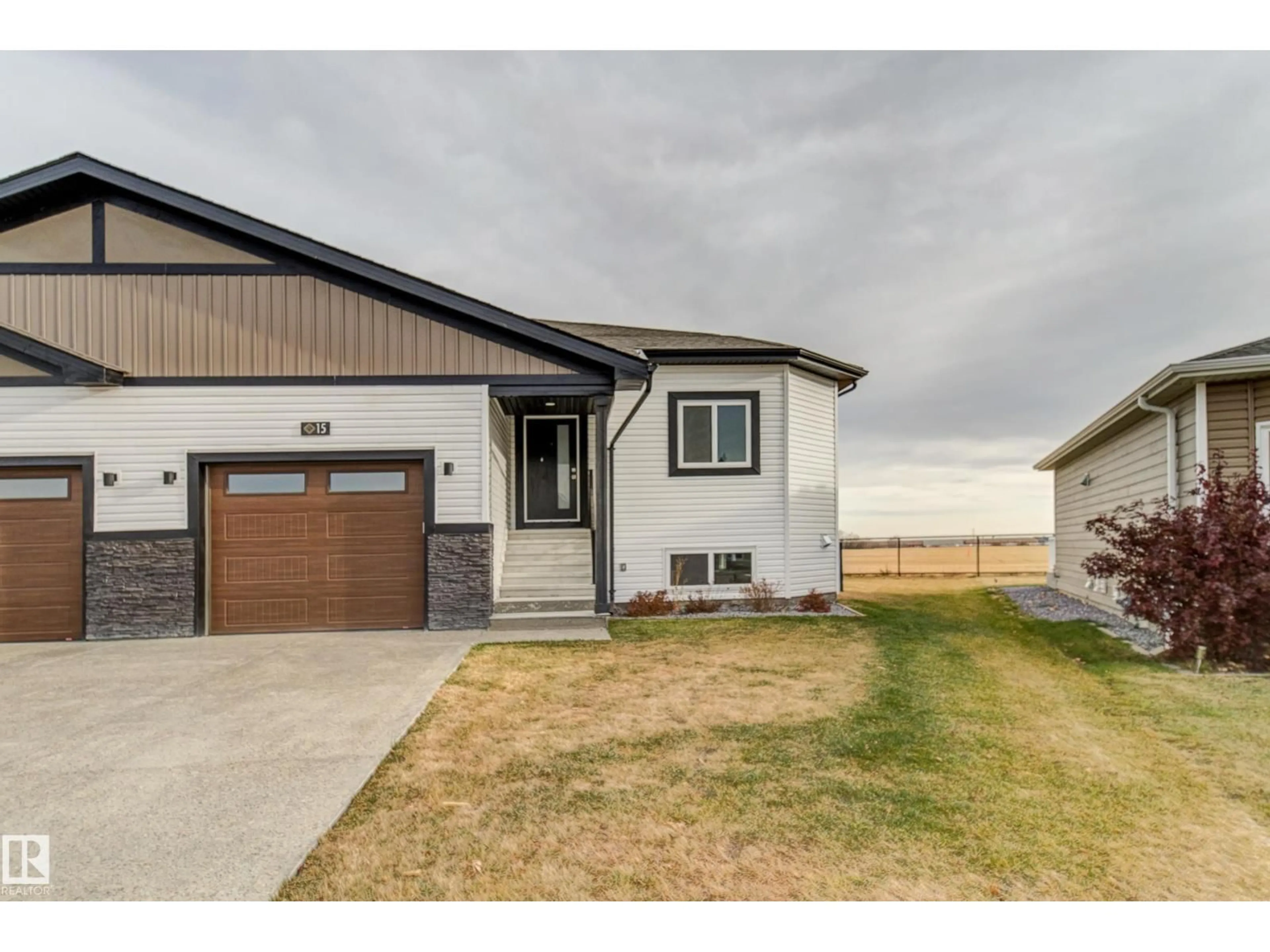 Unknown for 15 - 6519 46 ST, Wetaskiwin Alberta T9A1Y5