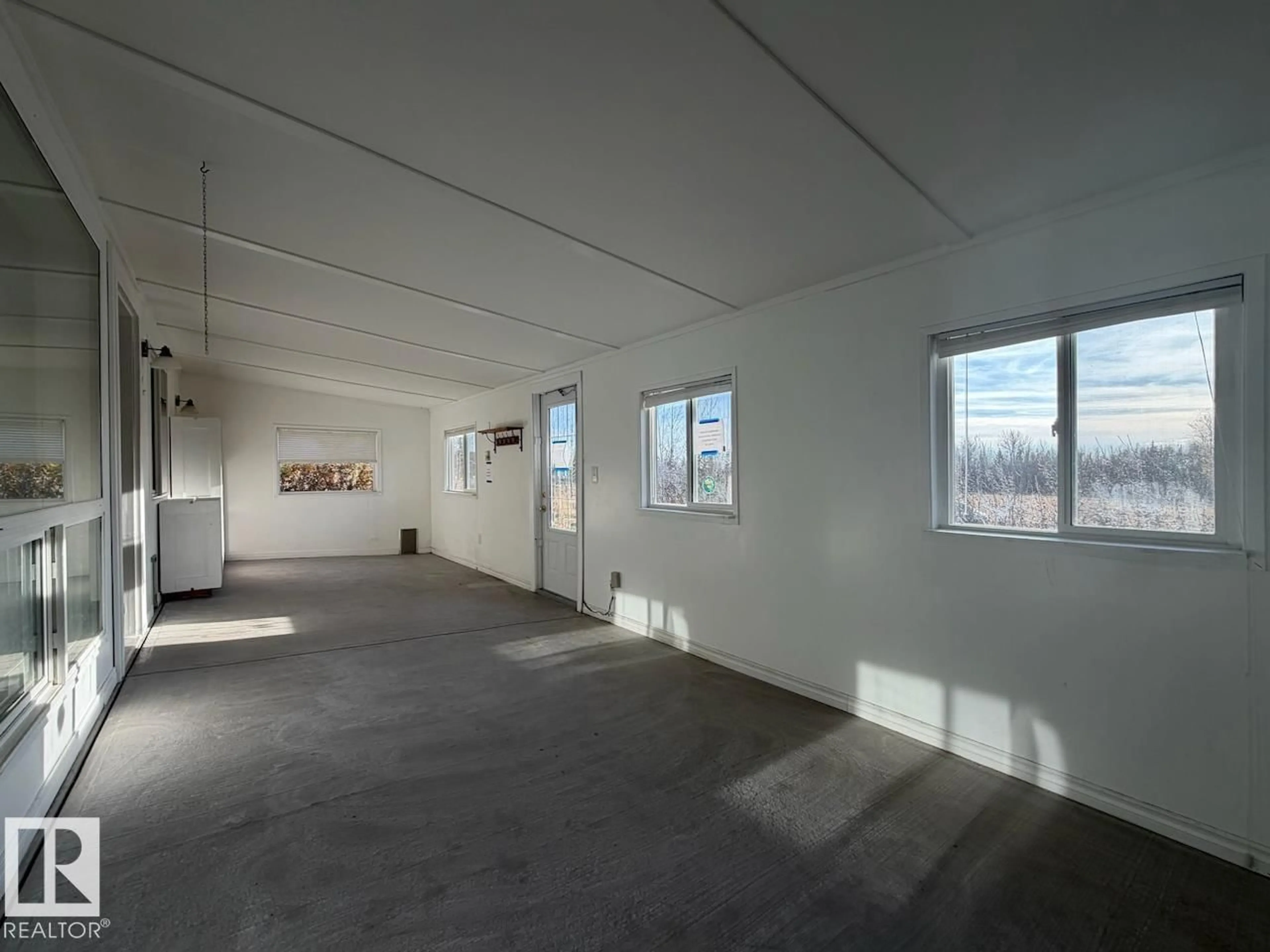 A pic of a room for 134 - 55107 RGE ROAD 33, Rural Lac Ste. Anne County Alberta T0E1A0