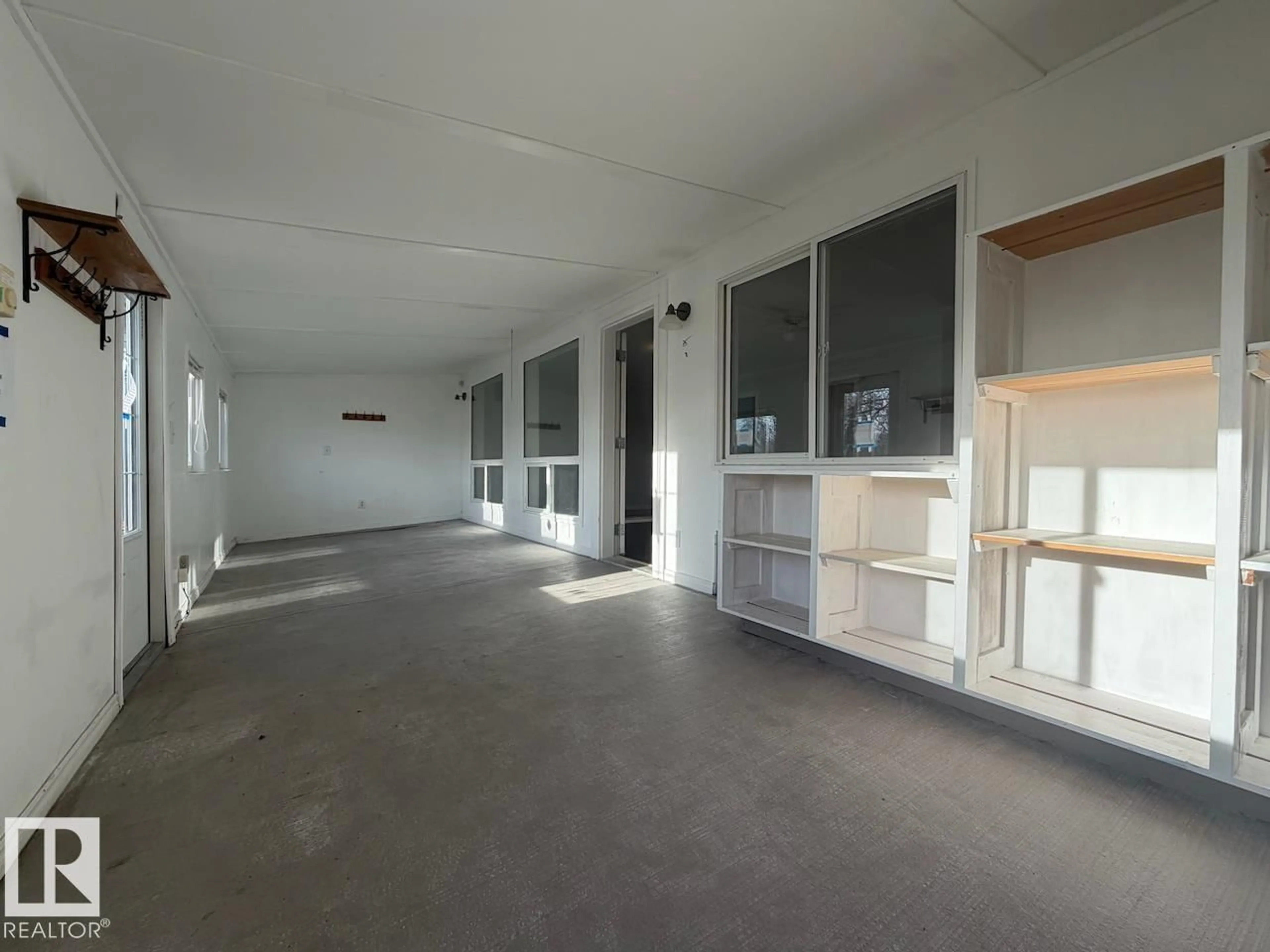 A pic of a room for 134 - 55107 RGE ROAD 33, Rural Lac Ste. Anne County Alberta T0E1A0