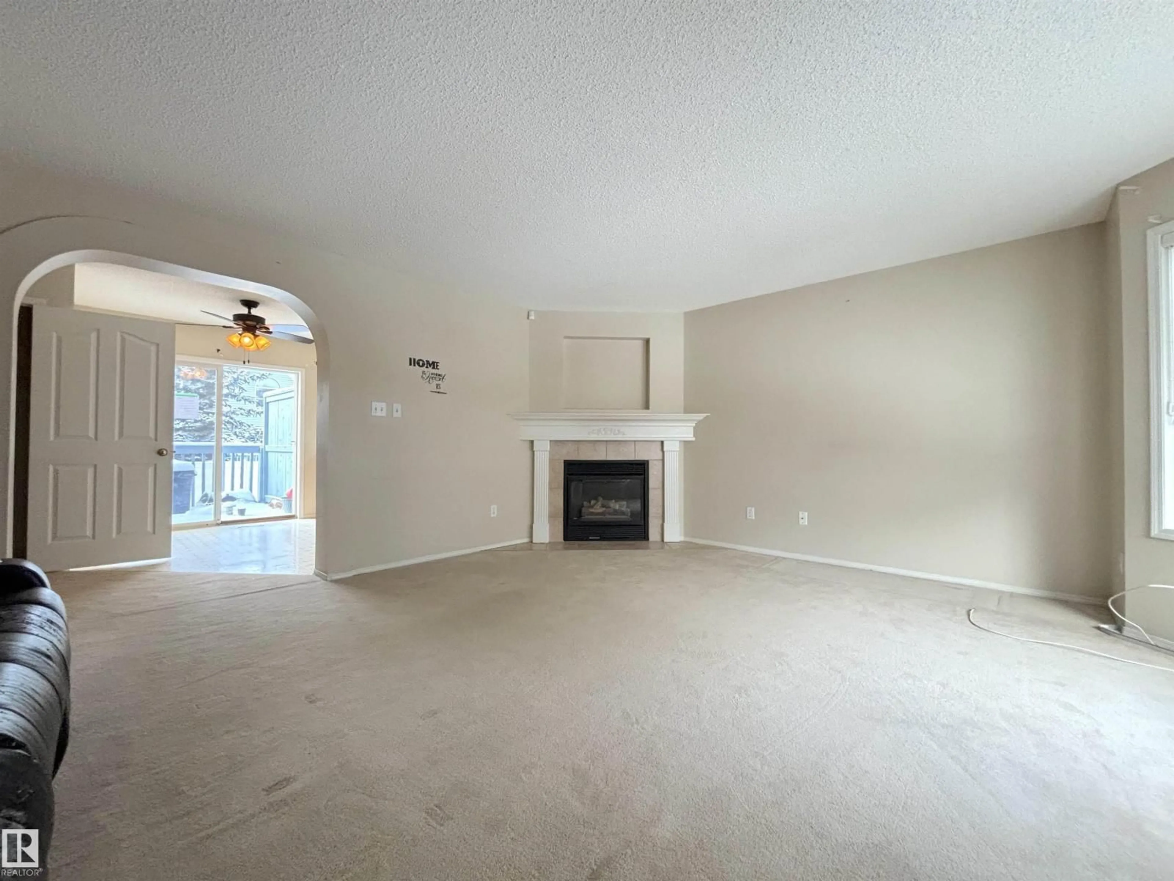 A pic of a room for #124 - 1670 JAMHA RD, Edmonton Alberta T6L7B3
