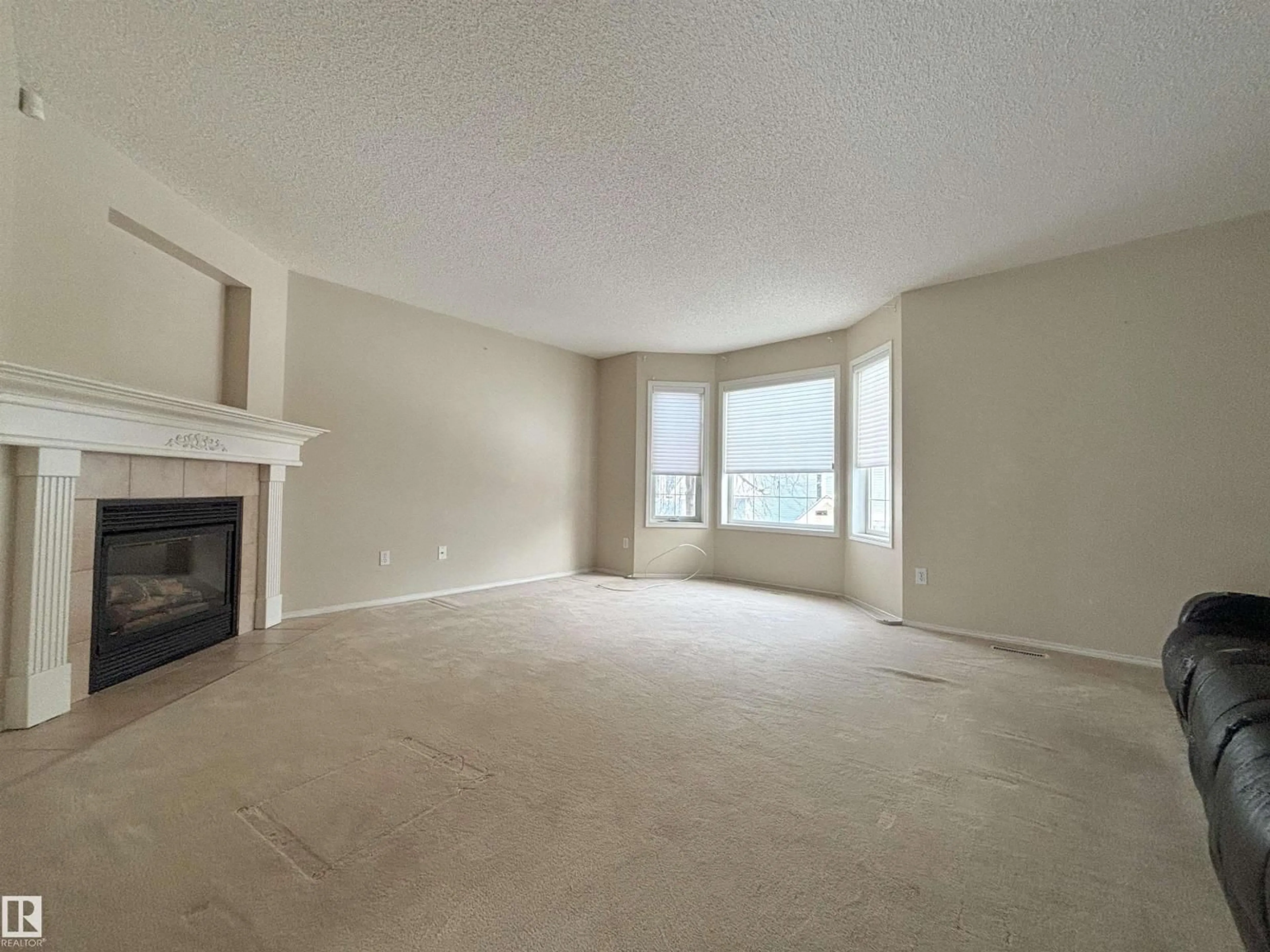A pic of a room for #124 - 1670 JAMHA RD, Edmonton Alberta T6L7B3