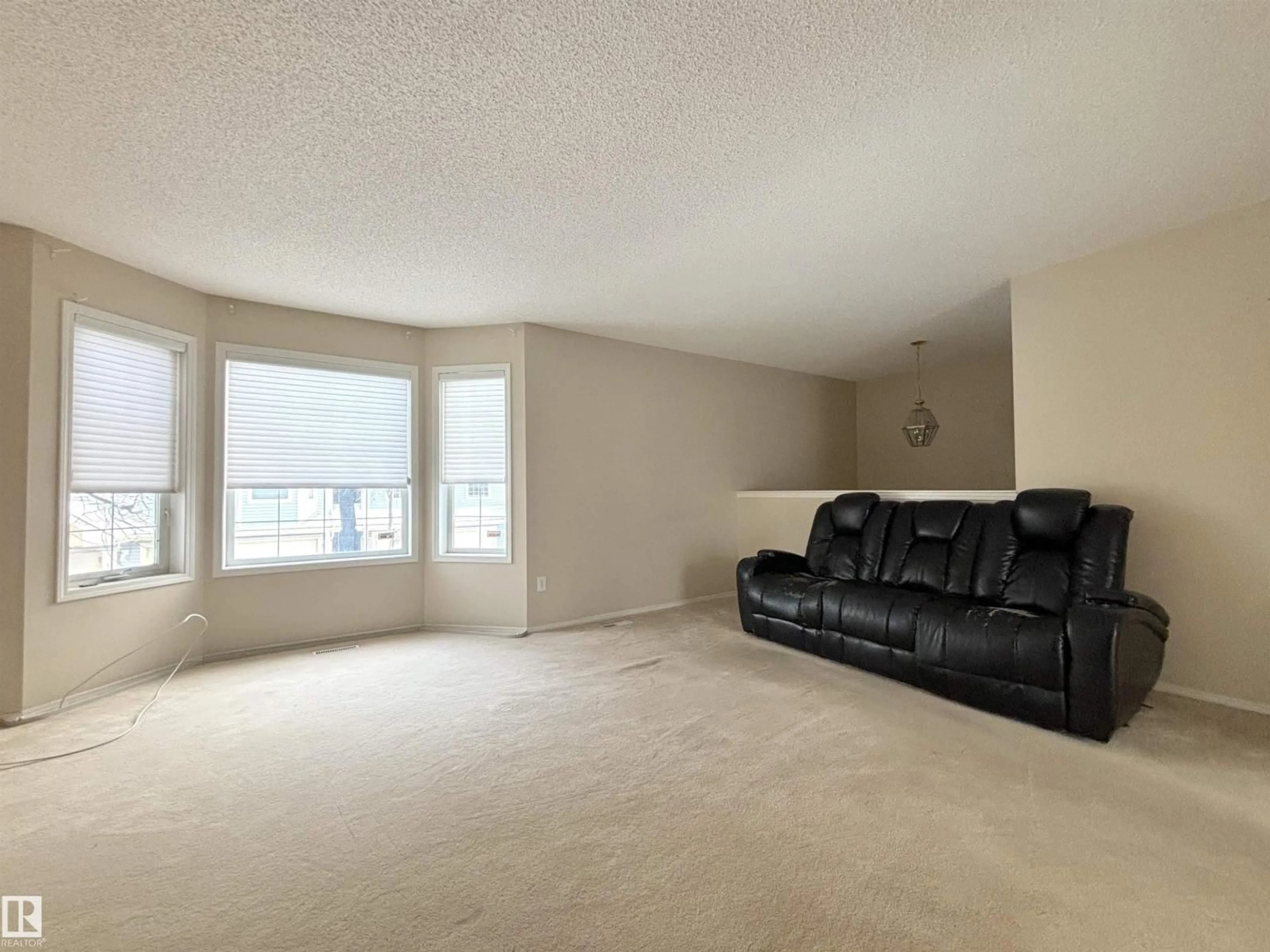 A pic of a room for #124 - 1670 JAMHA RD, Edmonton Alberta T6L7B3