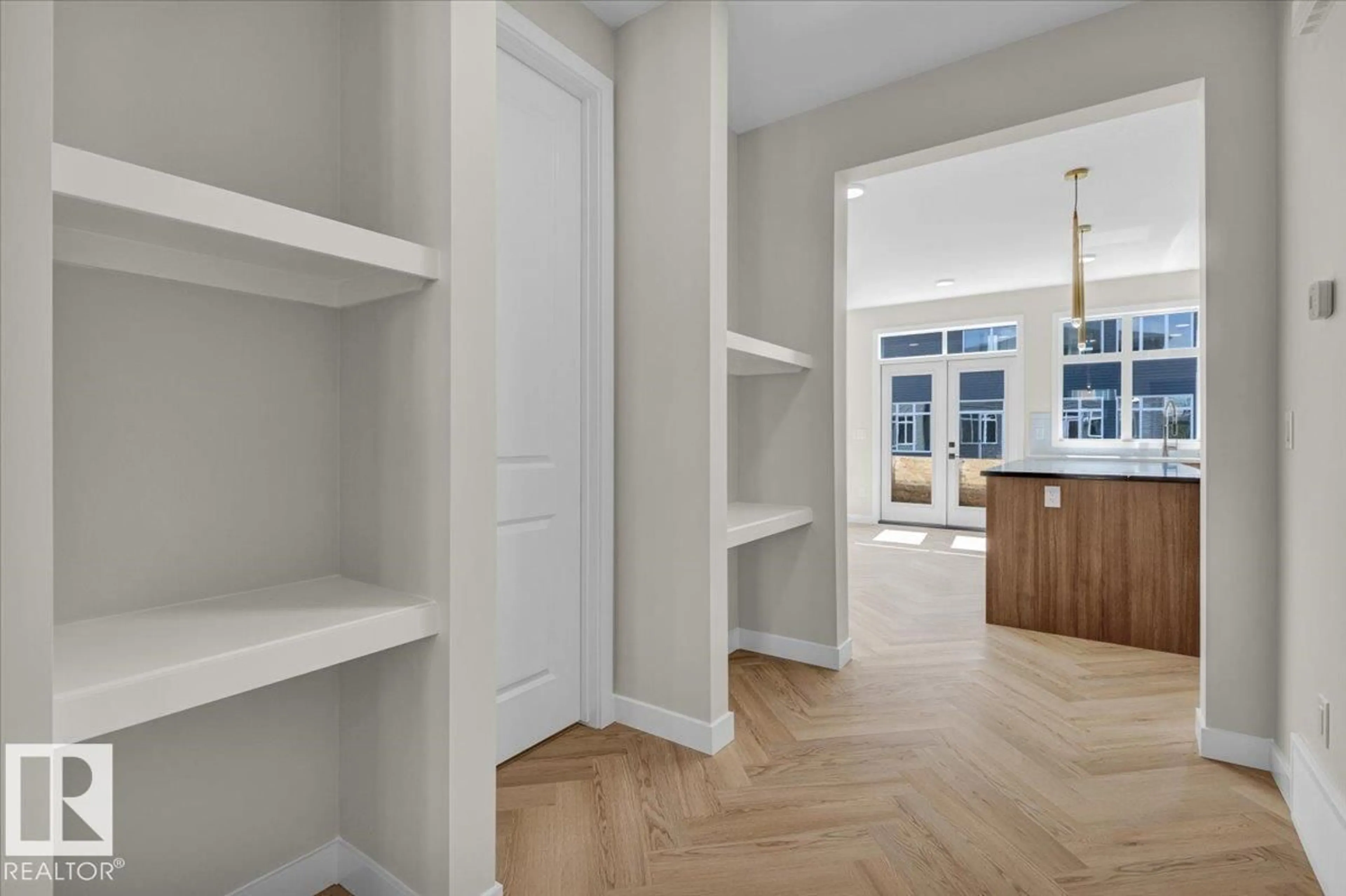 Unknown for LI SW - 5822 KOOTOOK LINK, Edmonton Alberta T6W4Z6