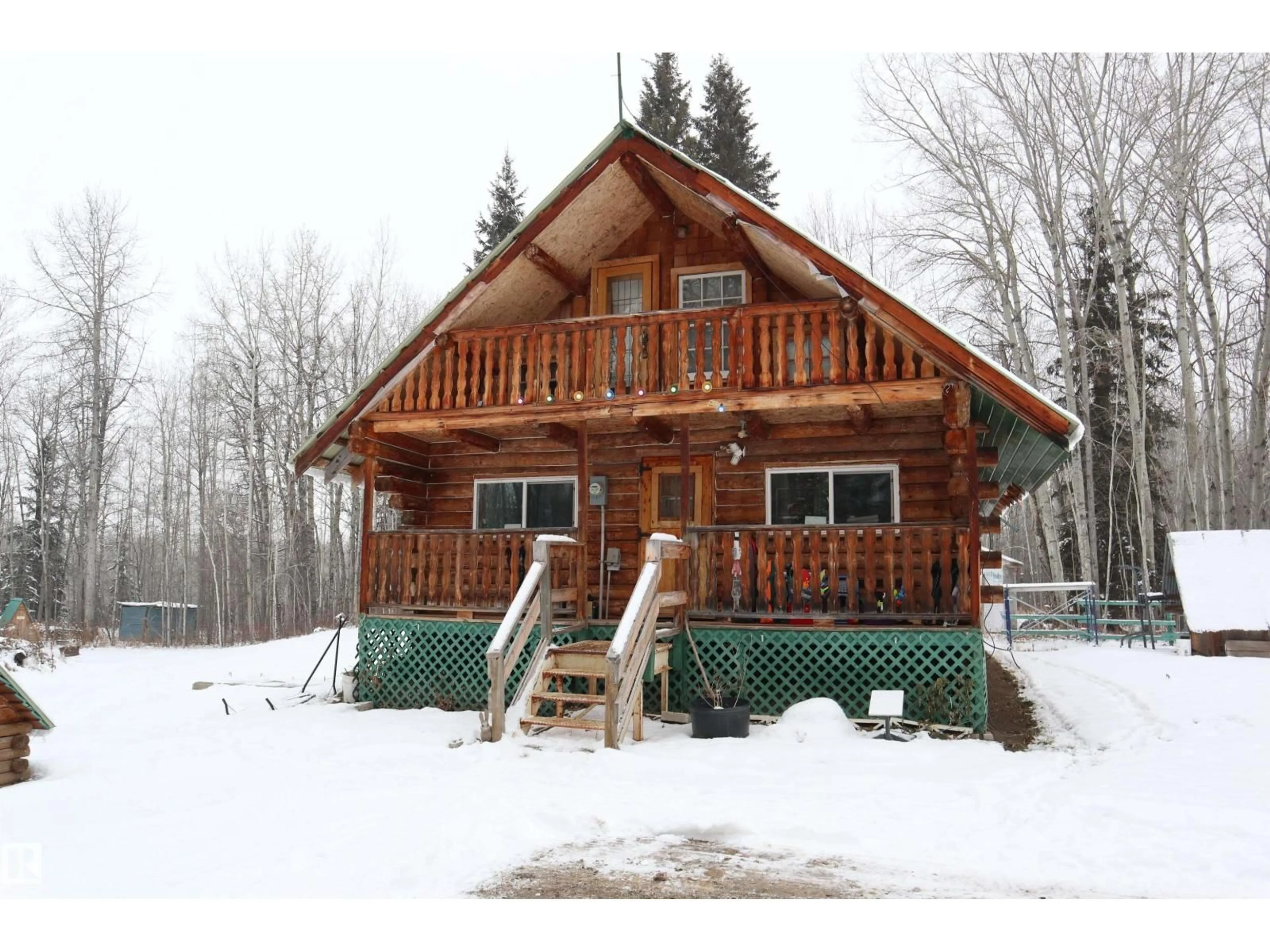 Unknown for 23 TWP ROAD 471, Rural Wetaskiwin County Alberta T0C0P0