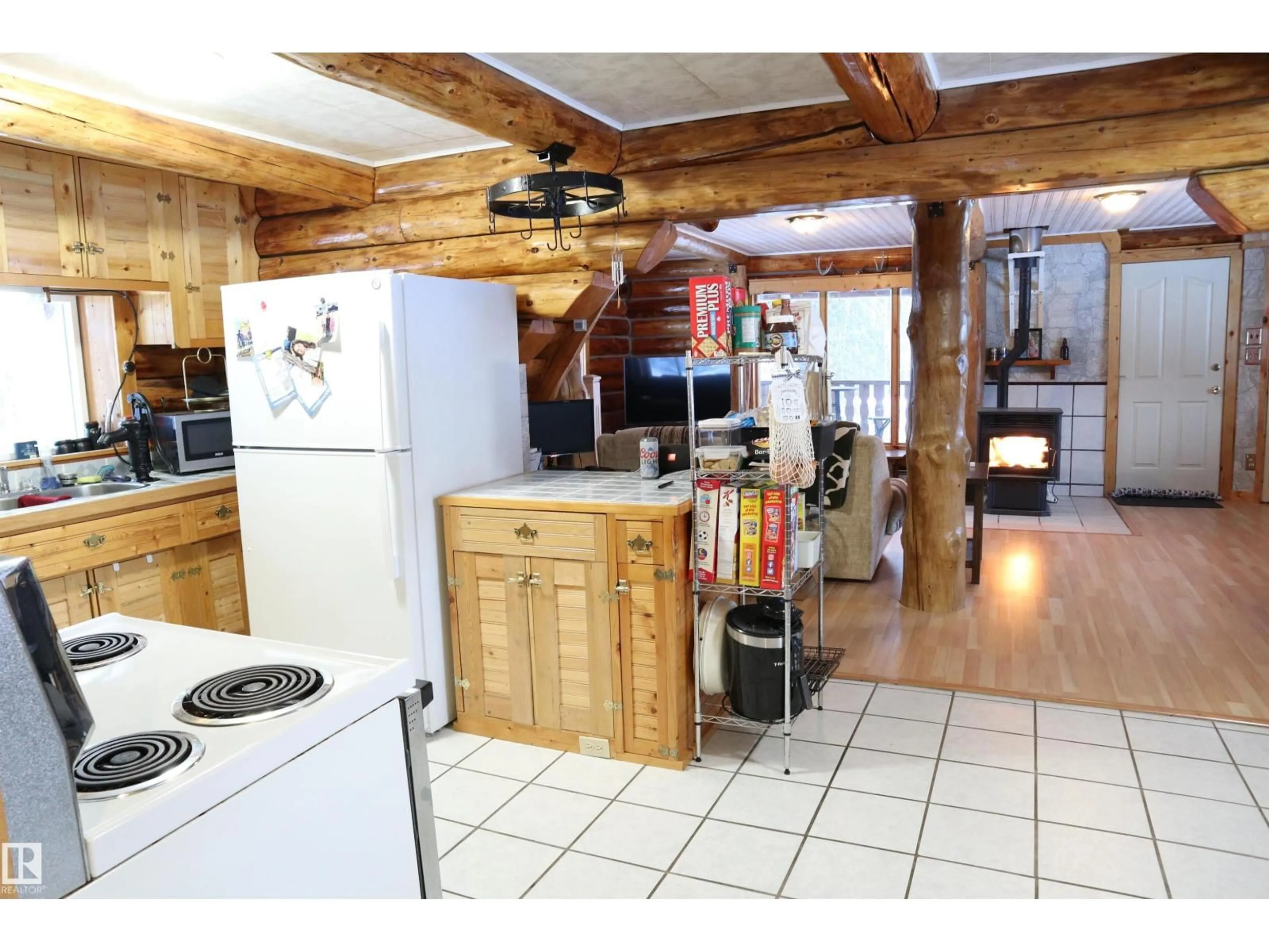 Unknown for 23 TWP ROAD 471, Rural Wetaskiwin County Alberta T0C0P0