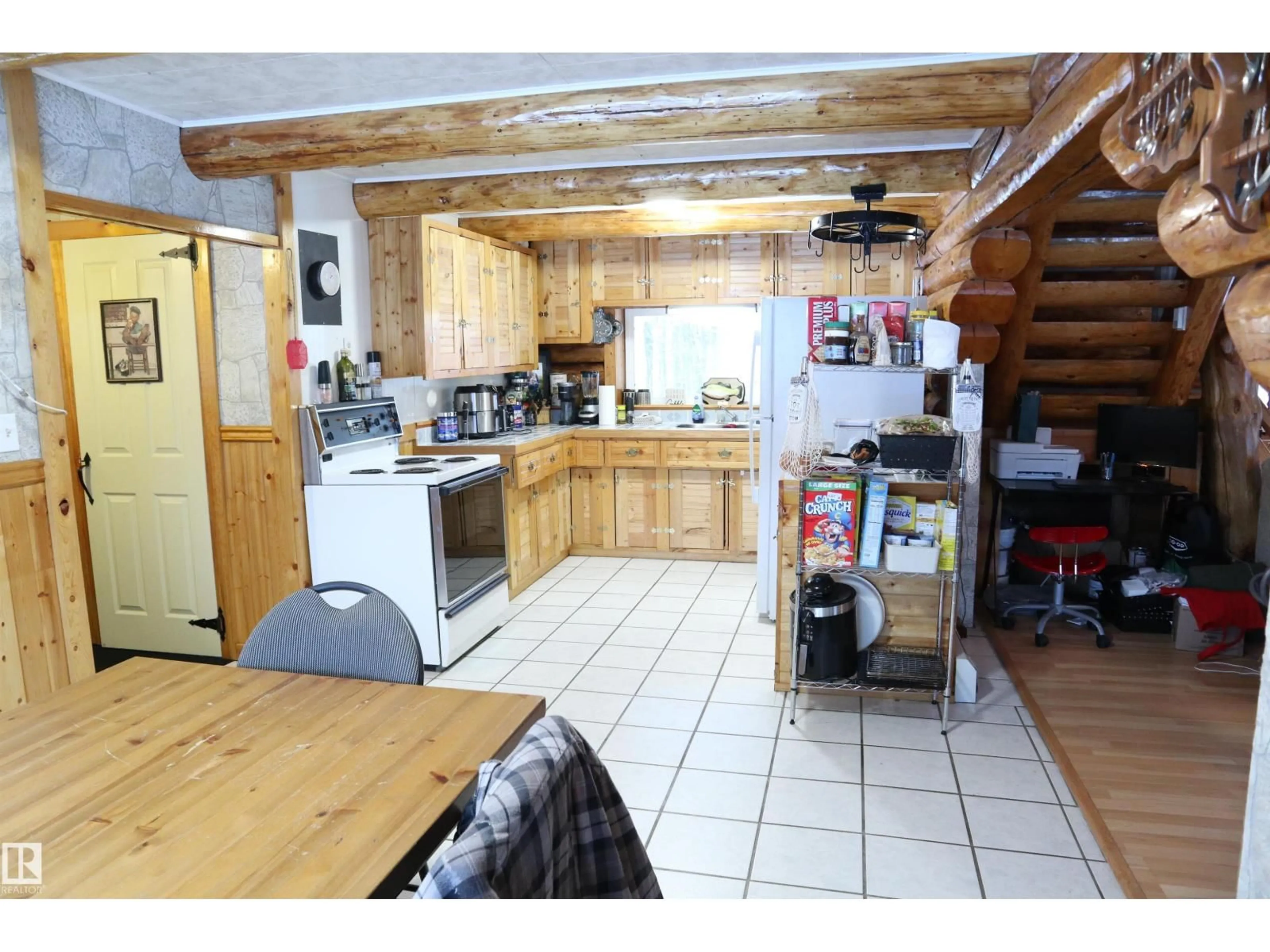 Unknown for 23 TWP ROAD 471, Rural Wetaskiwin County Alberta T0C0P0