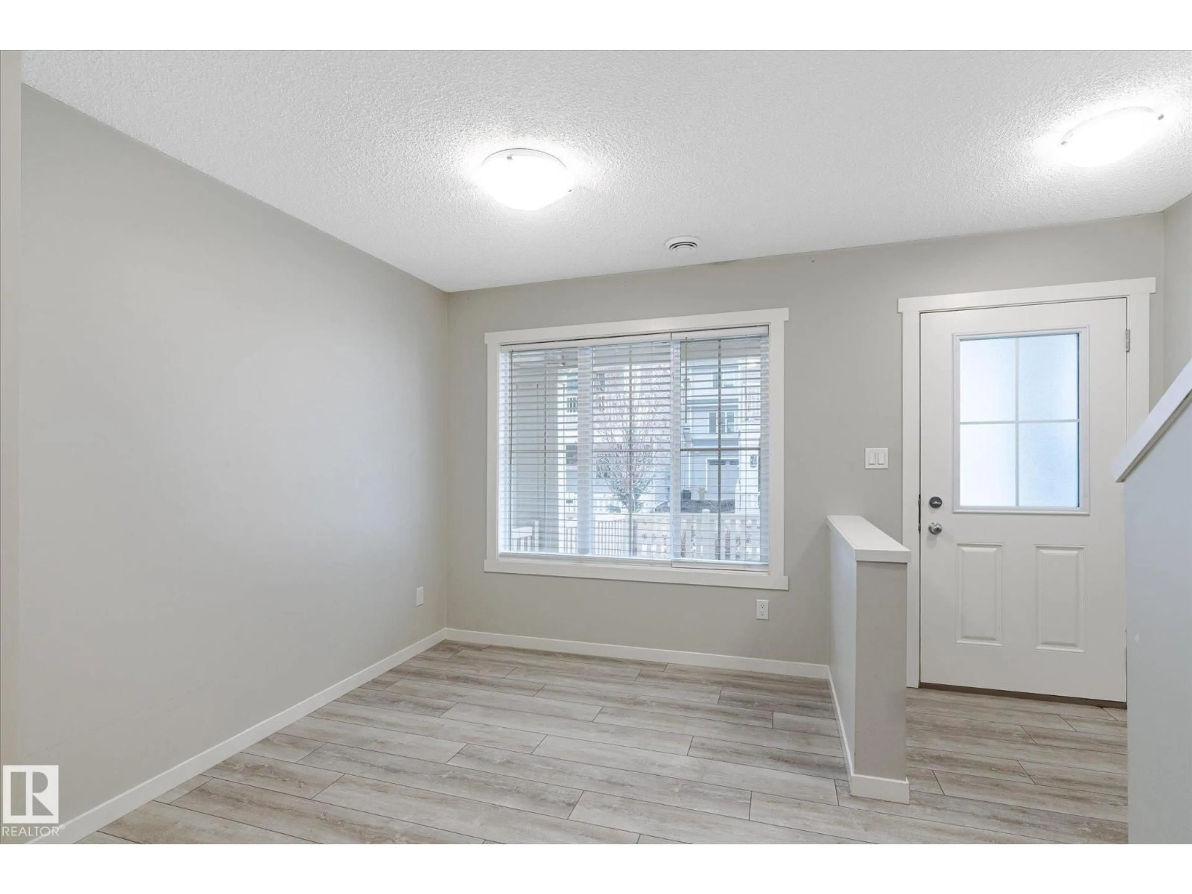 A pic of a room for #14 - 1110 DANIELS LINK LI, Edmonton Alberta T6W4N6