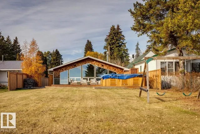 129 1 AV, Rural Parkland County 2