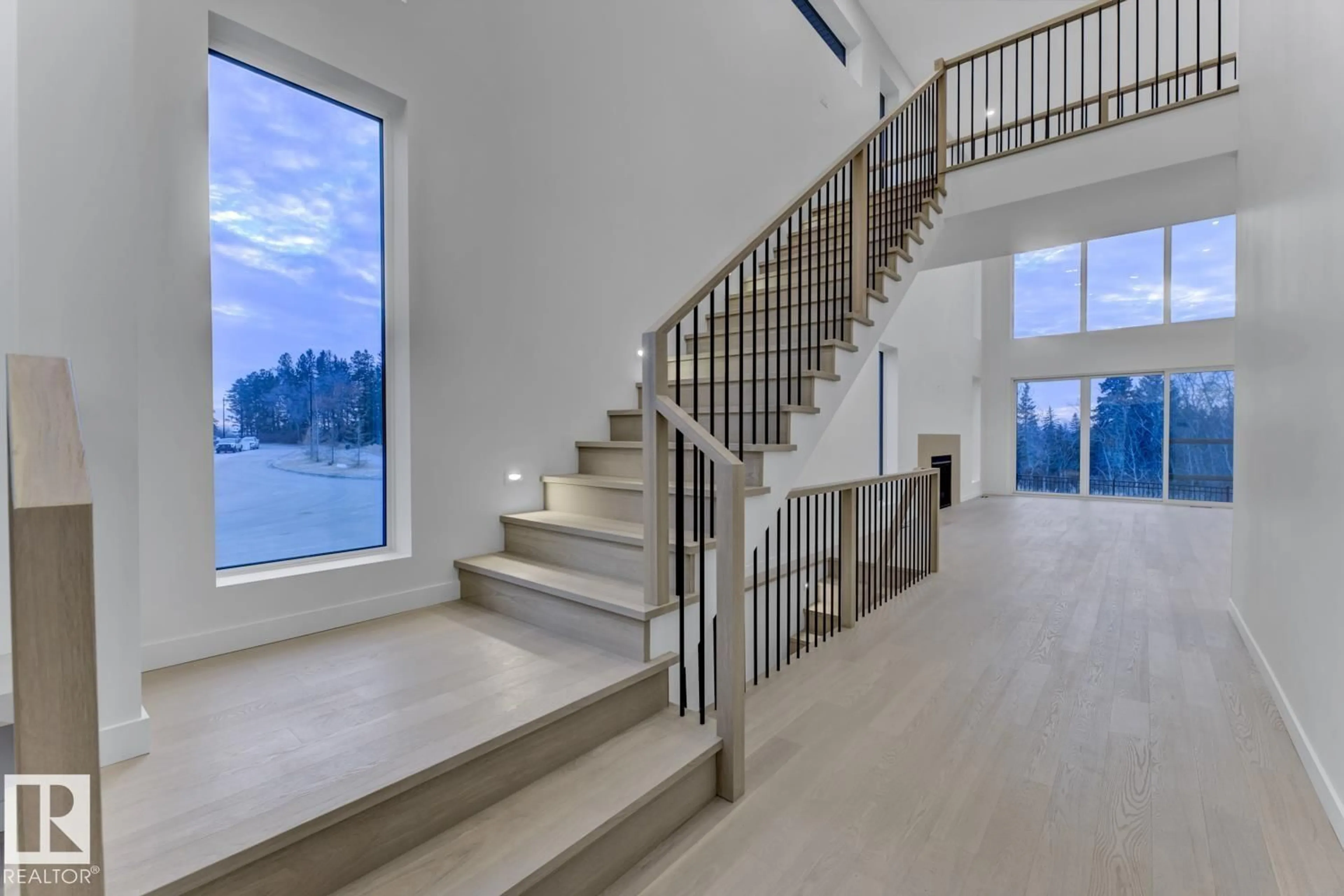 Unknown for #7 - 6090 CRAWFORD DR, Edmonton Alberta T6W1A6