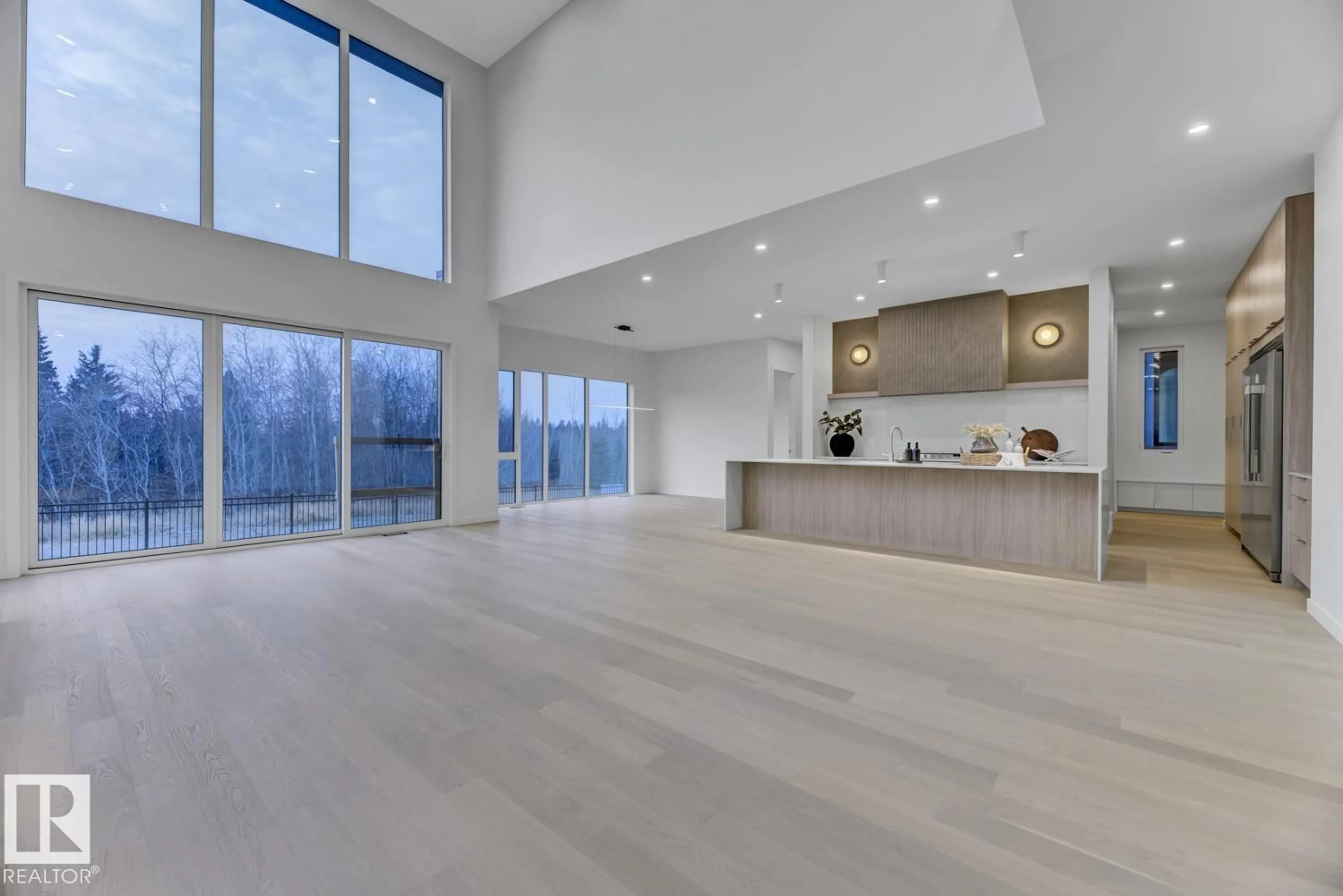 Unknown for #7 - 6090 CRAWFORD DR, Edmonton Alberta T6W1A6