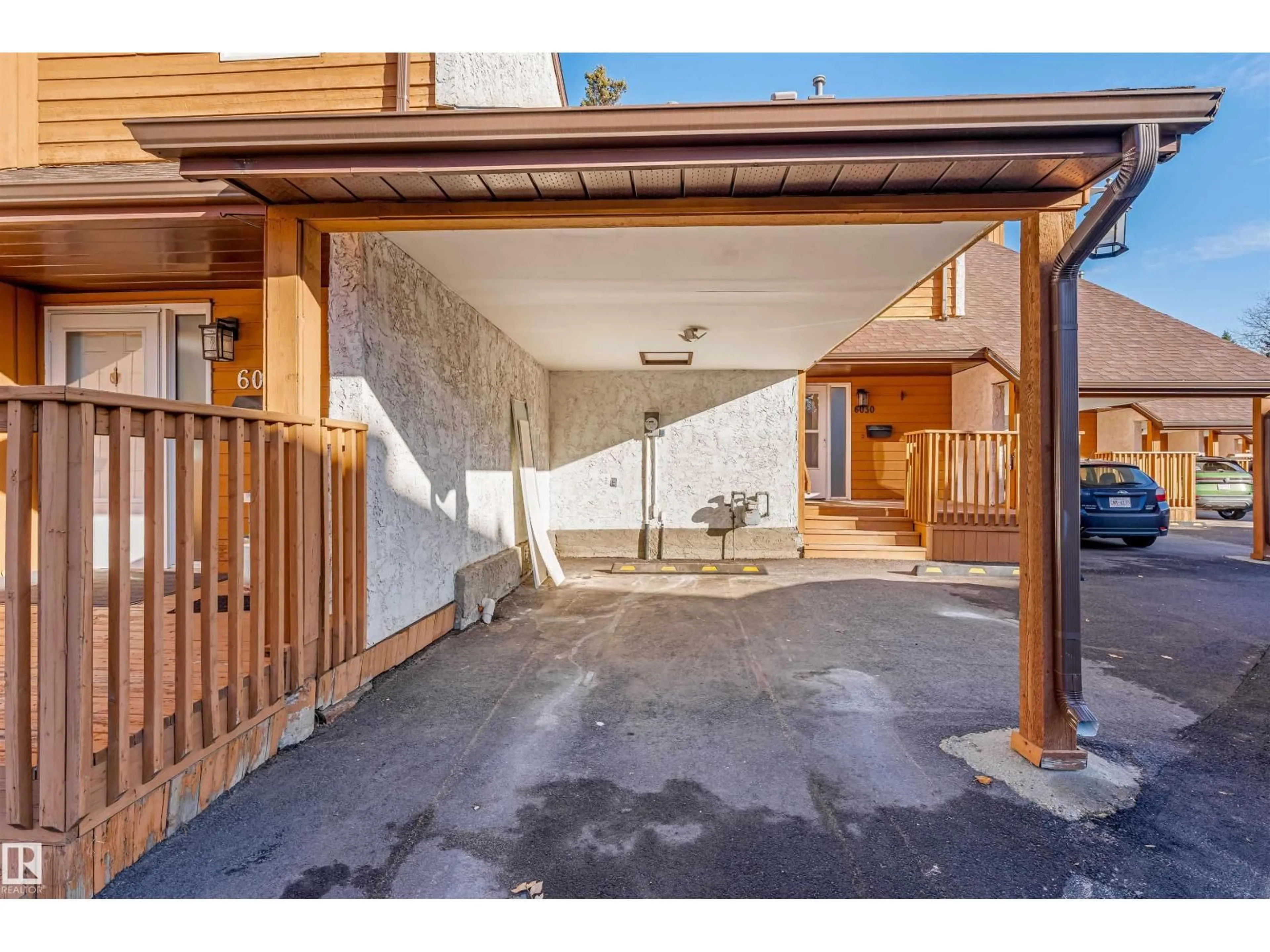 Unknown for 6030 MILL WOODS RD S, Edmonton Alberta T6L1N5