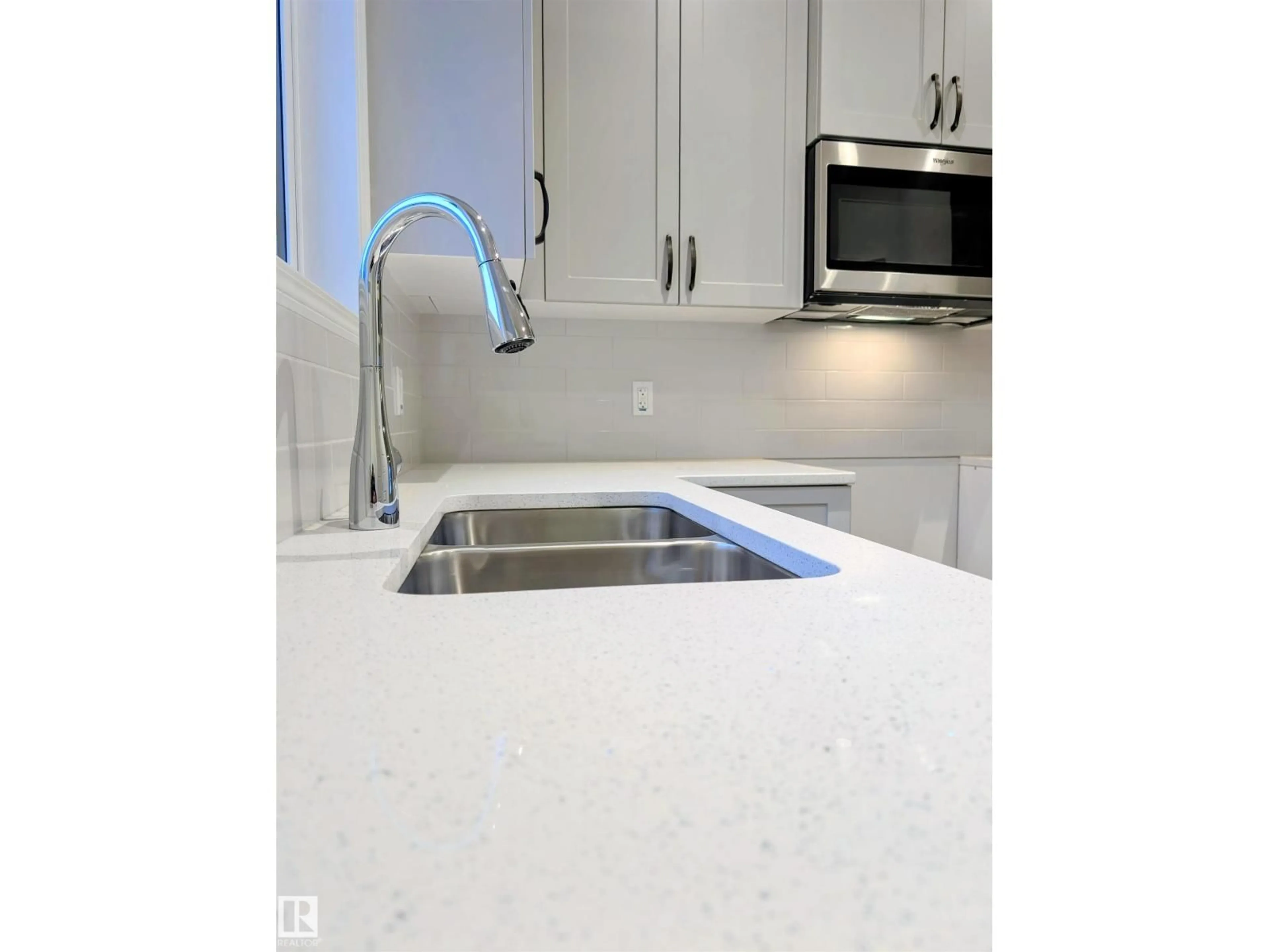 Unknown for 90 DANSEREAU WY, Beaumont Alberta T4X3E2