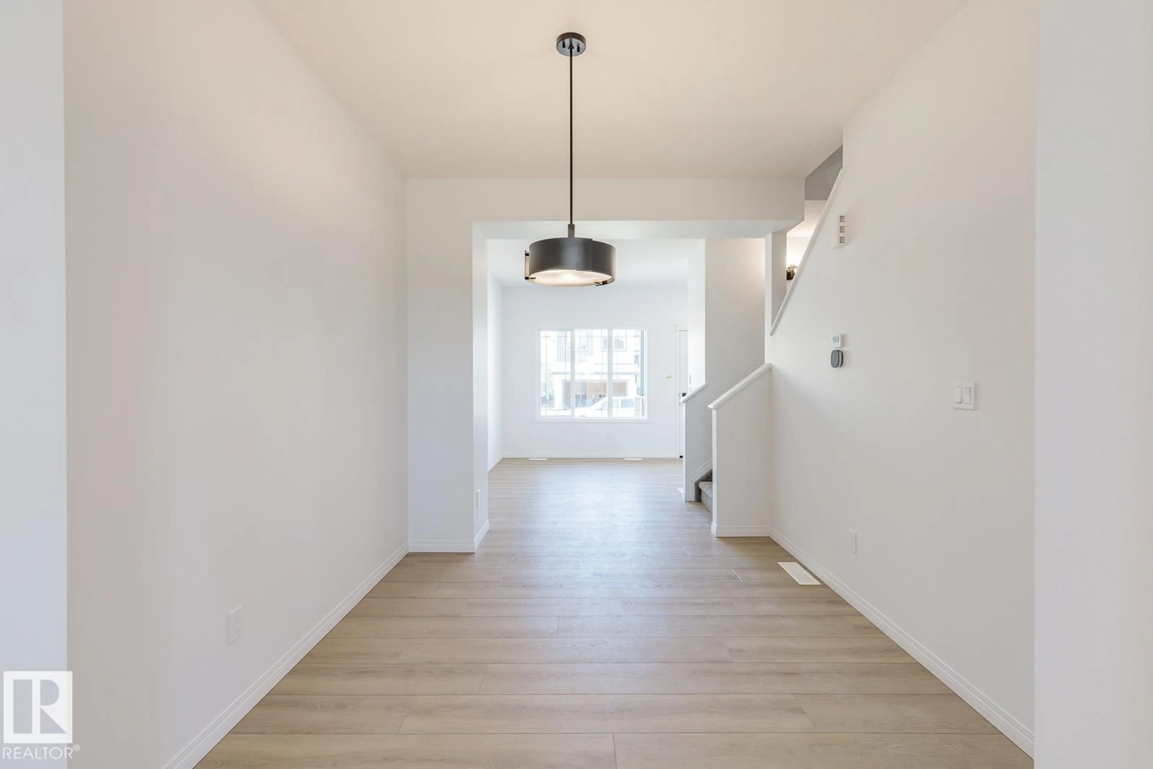 Unknown for 90 DANSEREAU WY, Beaumont Alberta T4X3E2