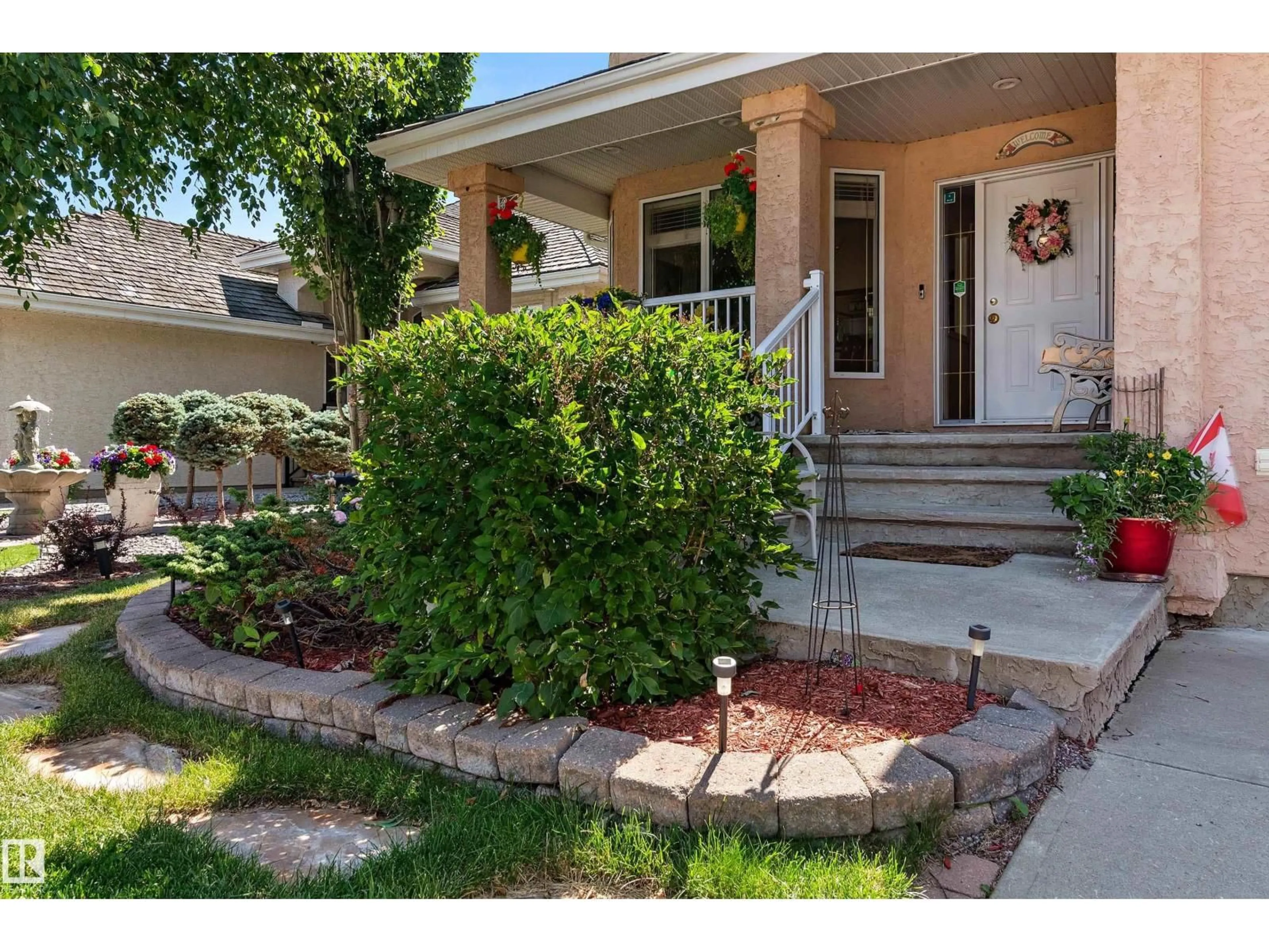 Unknown for 617 DALHOUSIE CR, Edmonton Alberta T6M2T4