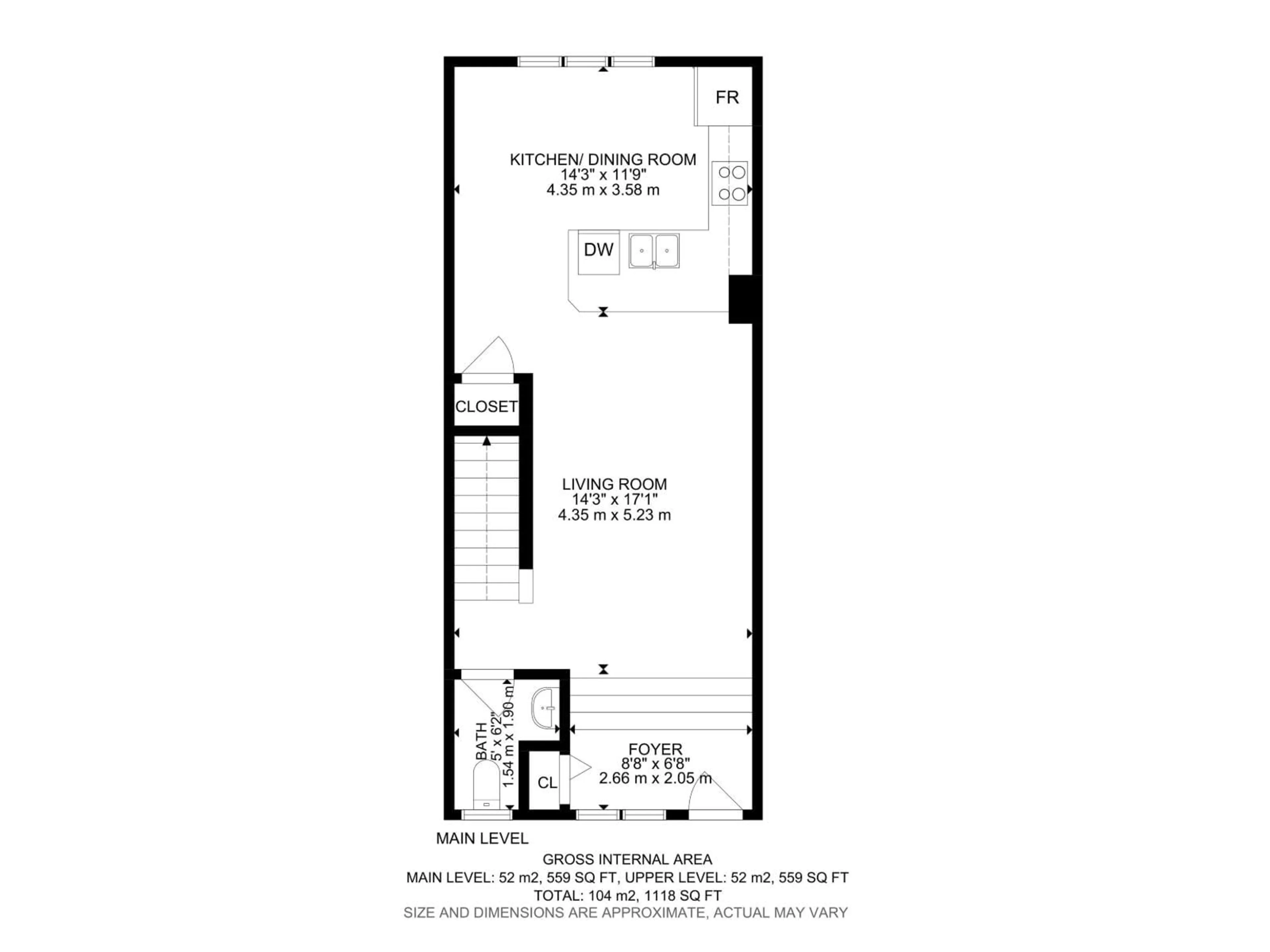 Floor plan for #29 - 4470 PROWSE RD, Edmonton Alberta T6W3R5