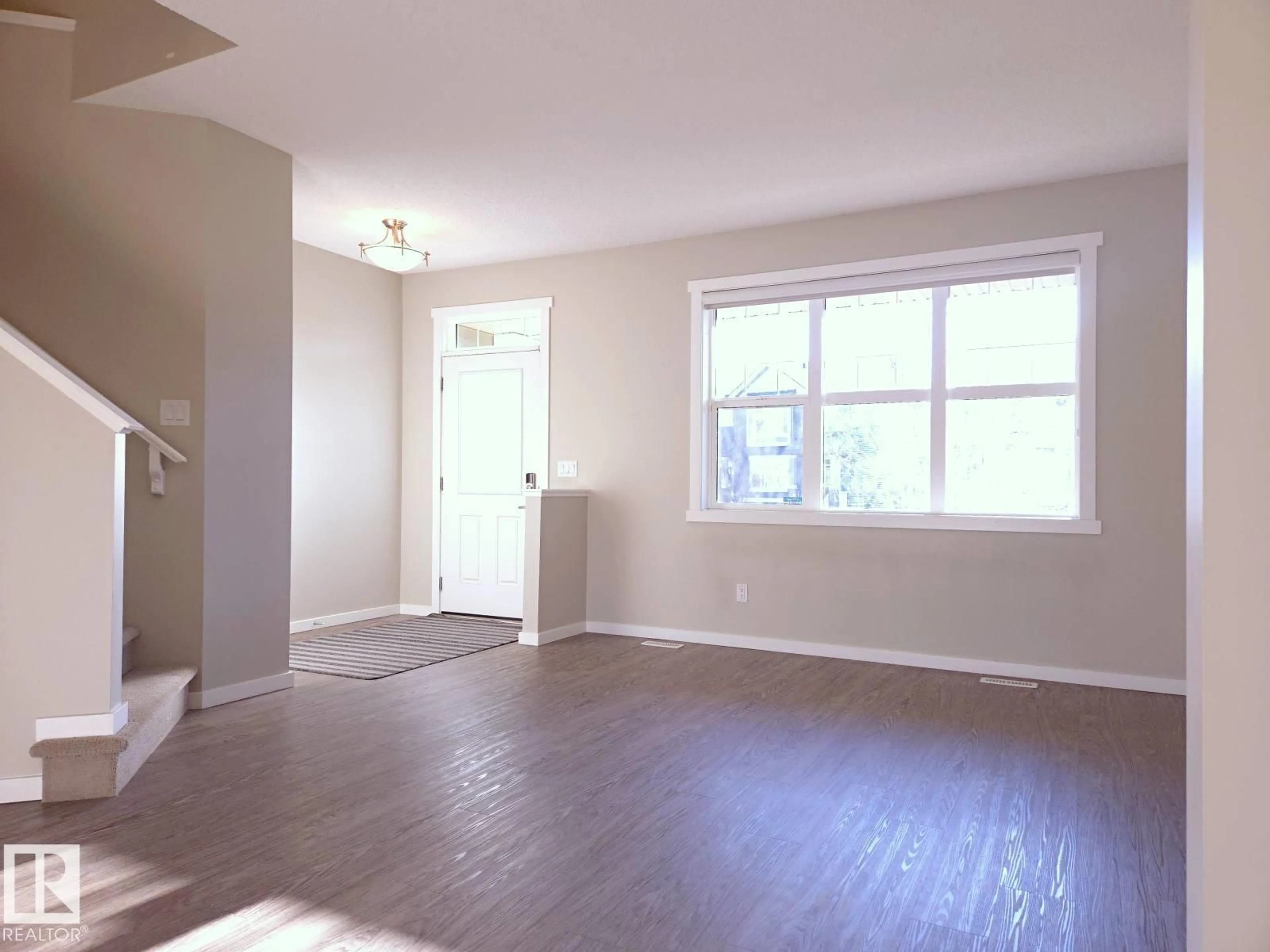 A pic of a room for 2226 GLENRIDDING BV, Edmonton Alberta T6W3E5