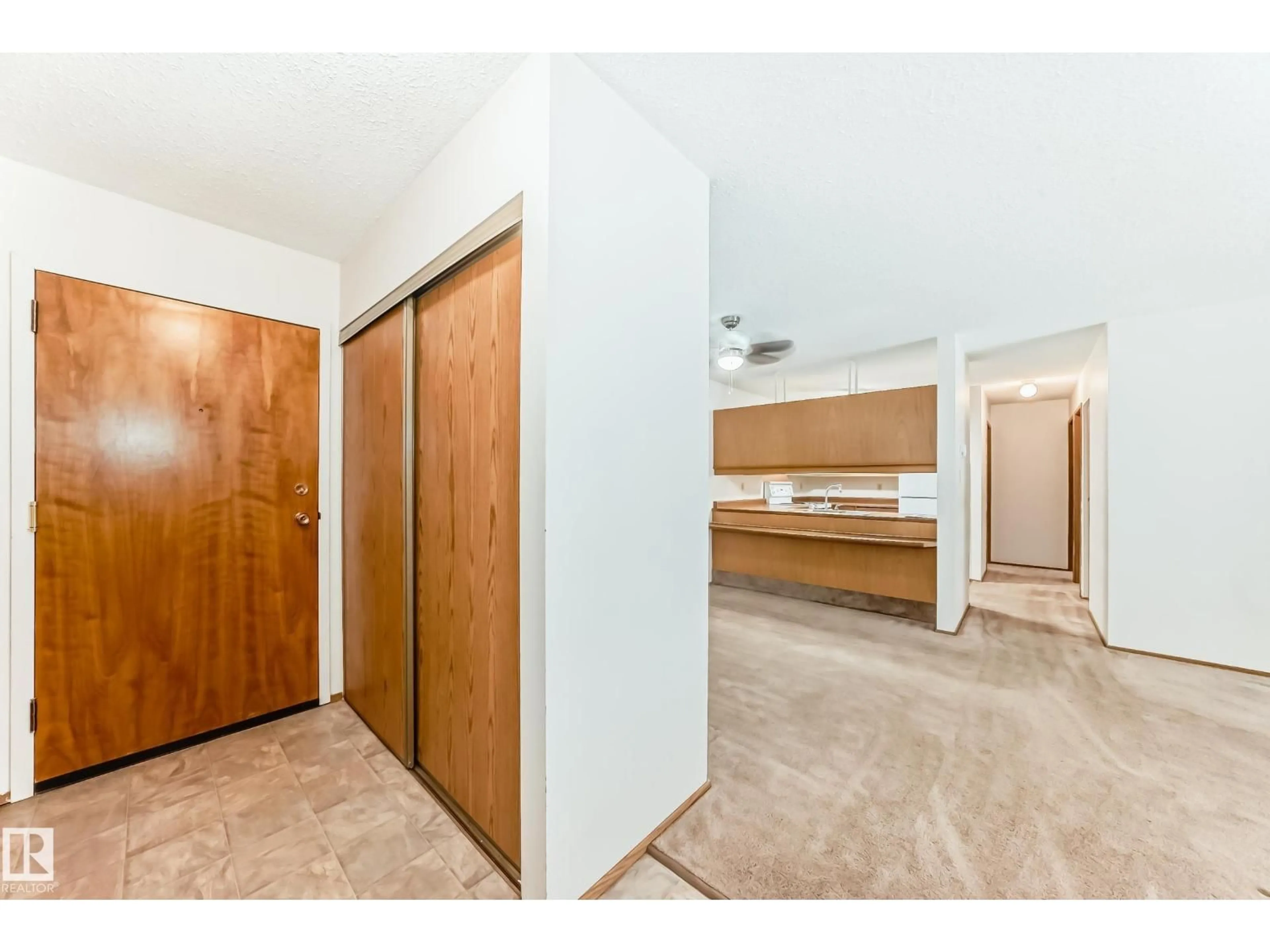 Unknown for #104 - 104 70 ALPINE PL, St. Albert Alberta T8N2Y2