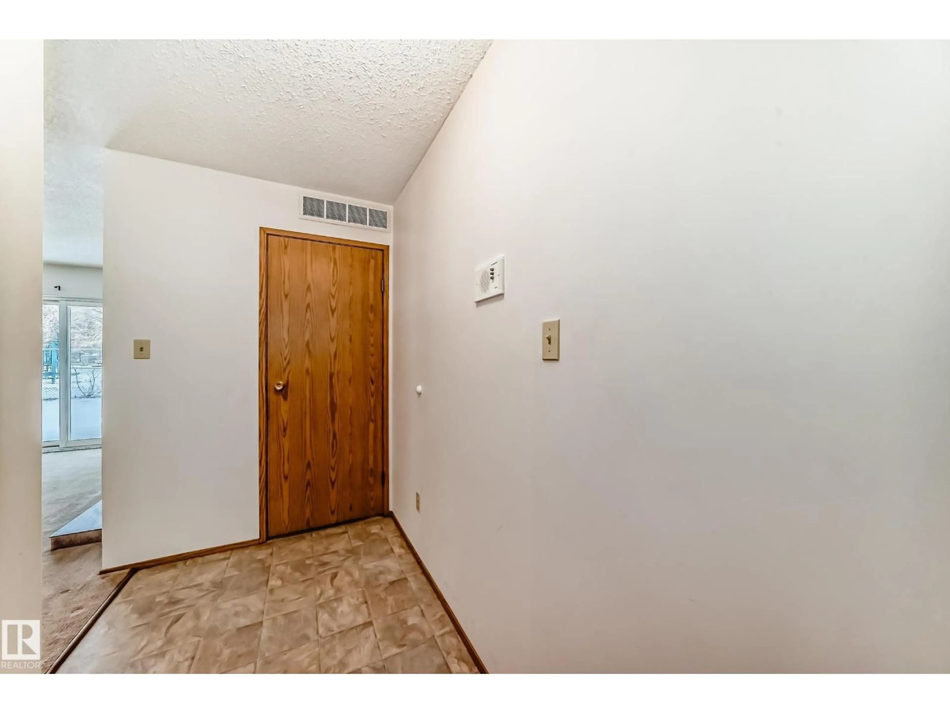 Unknown for #104 - 104 70 ALPINE PL, St. Albert Alberta T8N2Y2