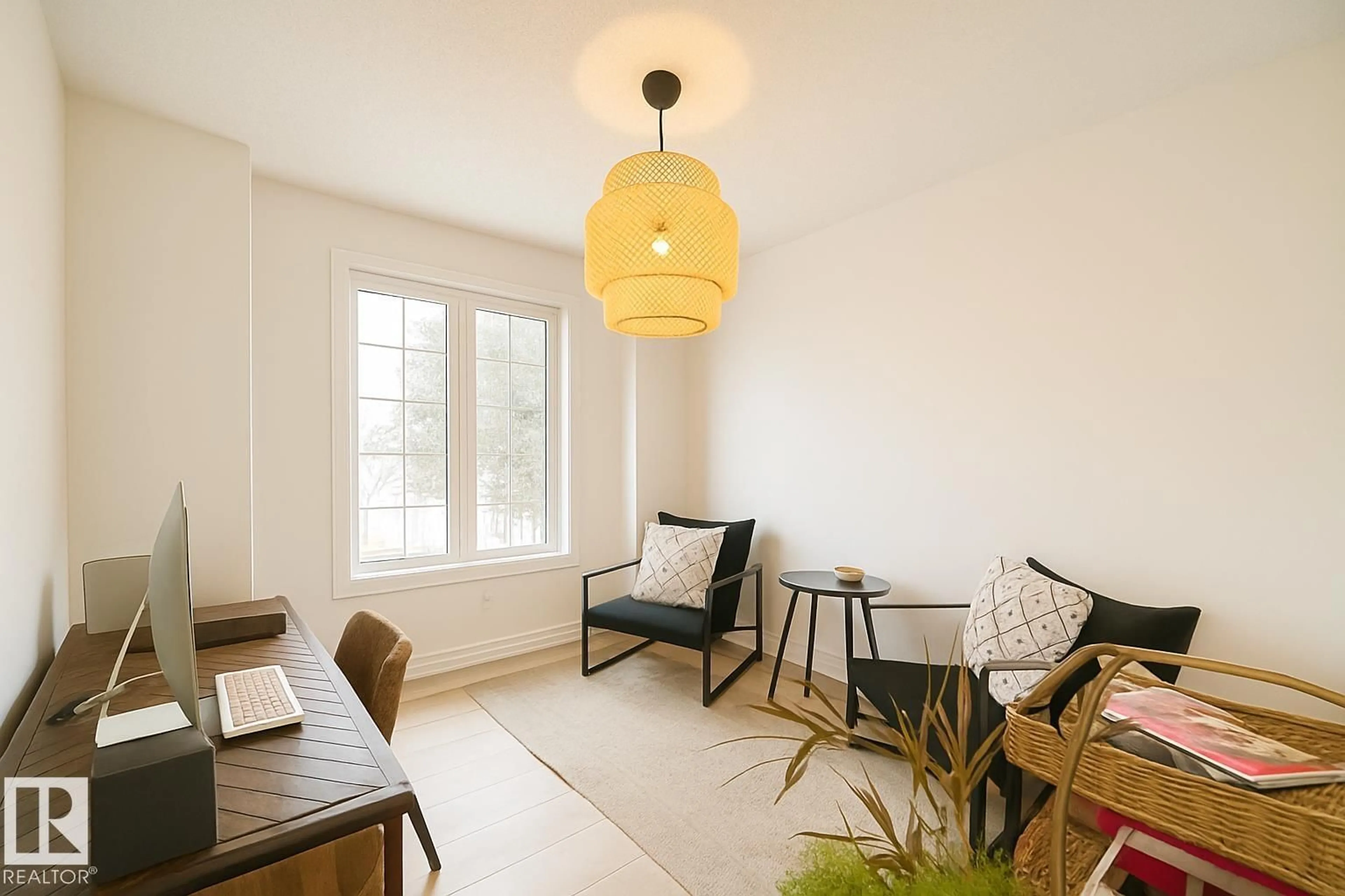 Unknown for 820 ORMSBY CL, Edmonton Alberta T5T5S4