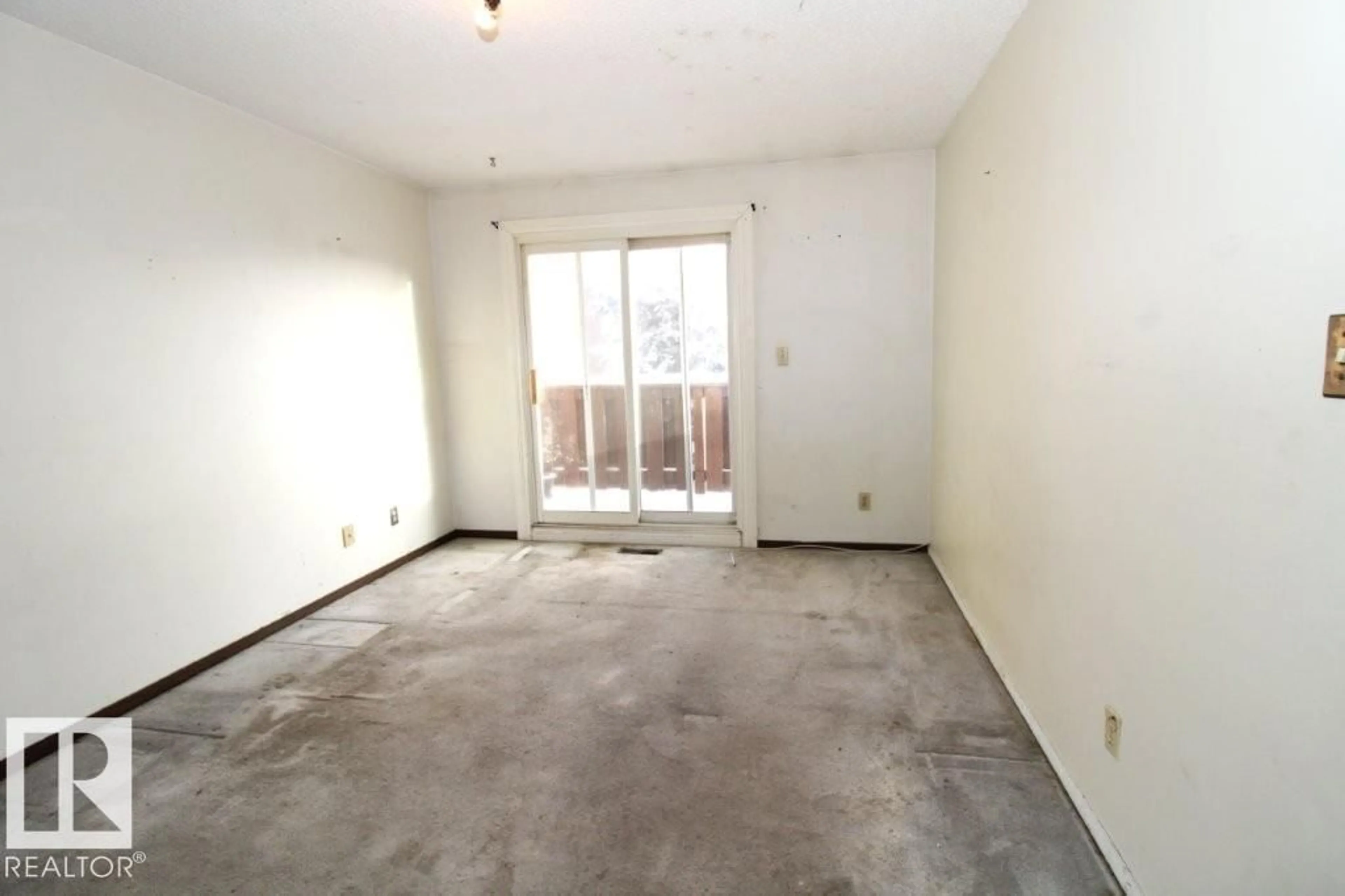 A pic of a room for 13027 34 ST, Edmonton Alberta T5A3K1