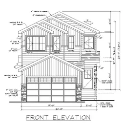 history photo preview