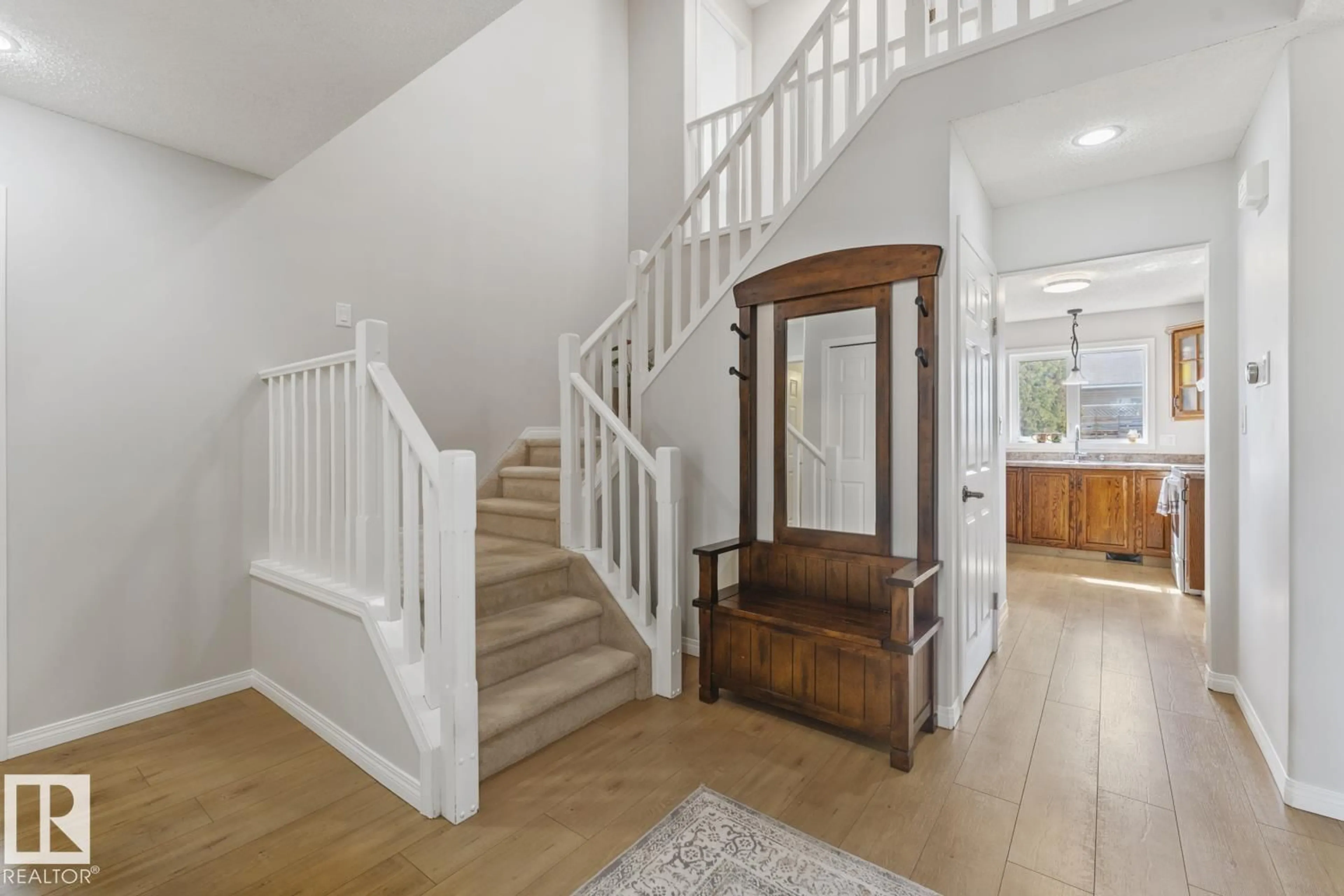 Unknown for 2614 6A AV, Cold Lake Alberta T9M2C7