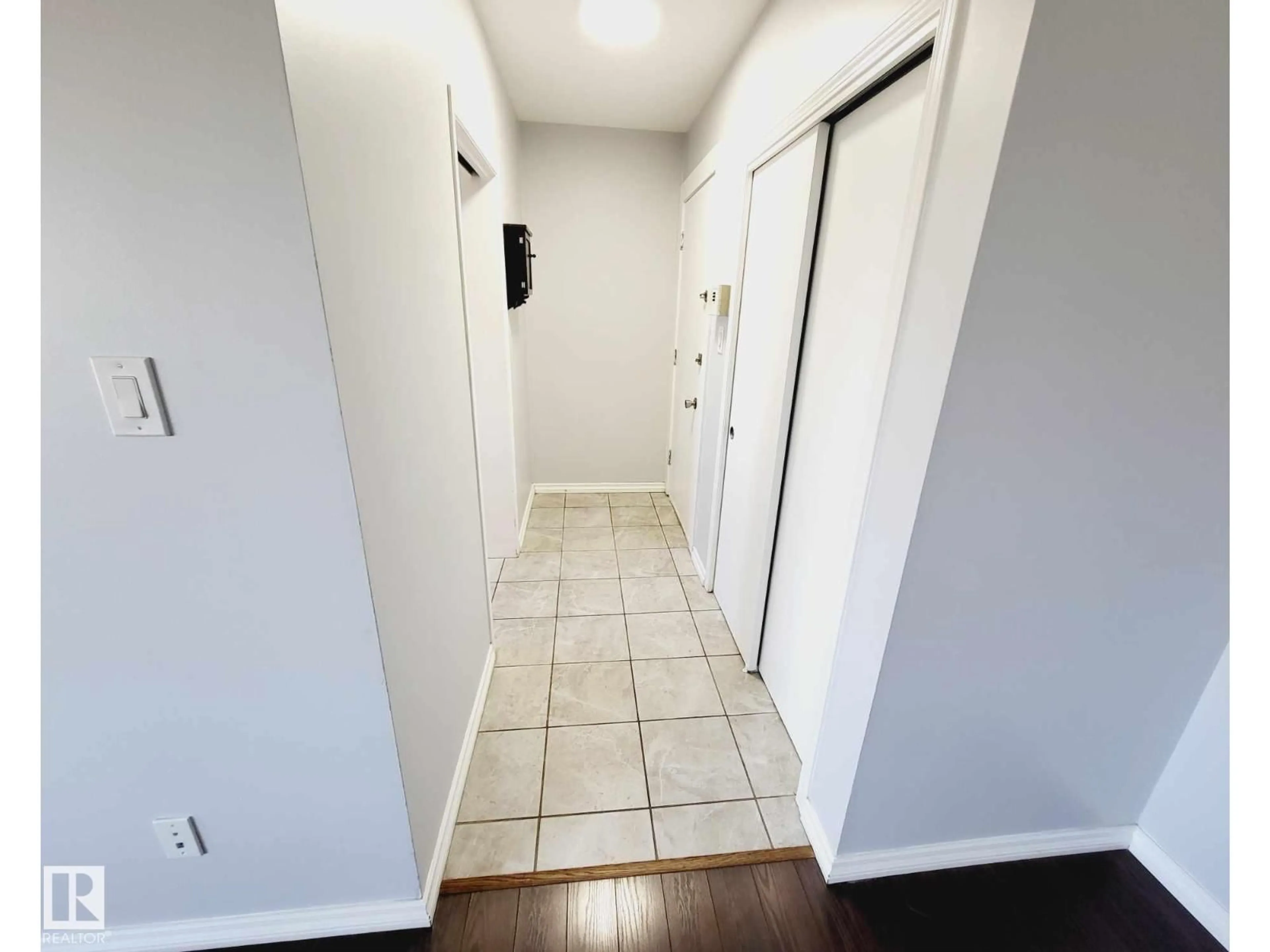 Unknown for #8 - 6103 98 AV, Edmonton Alberta T6A0A3