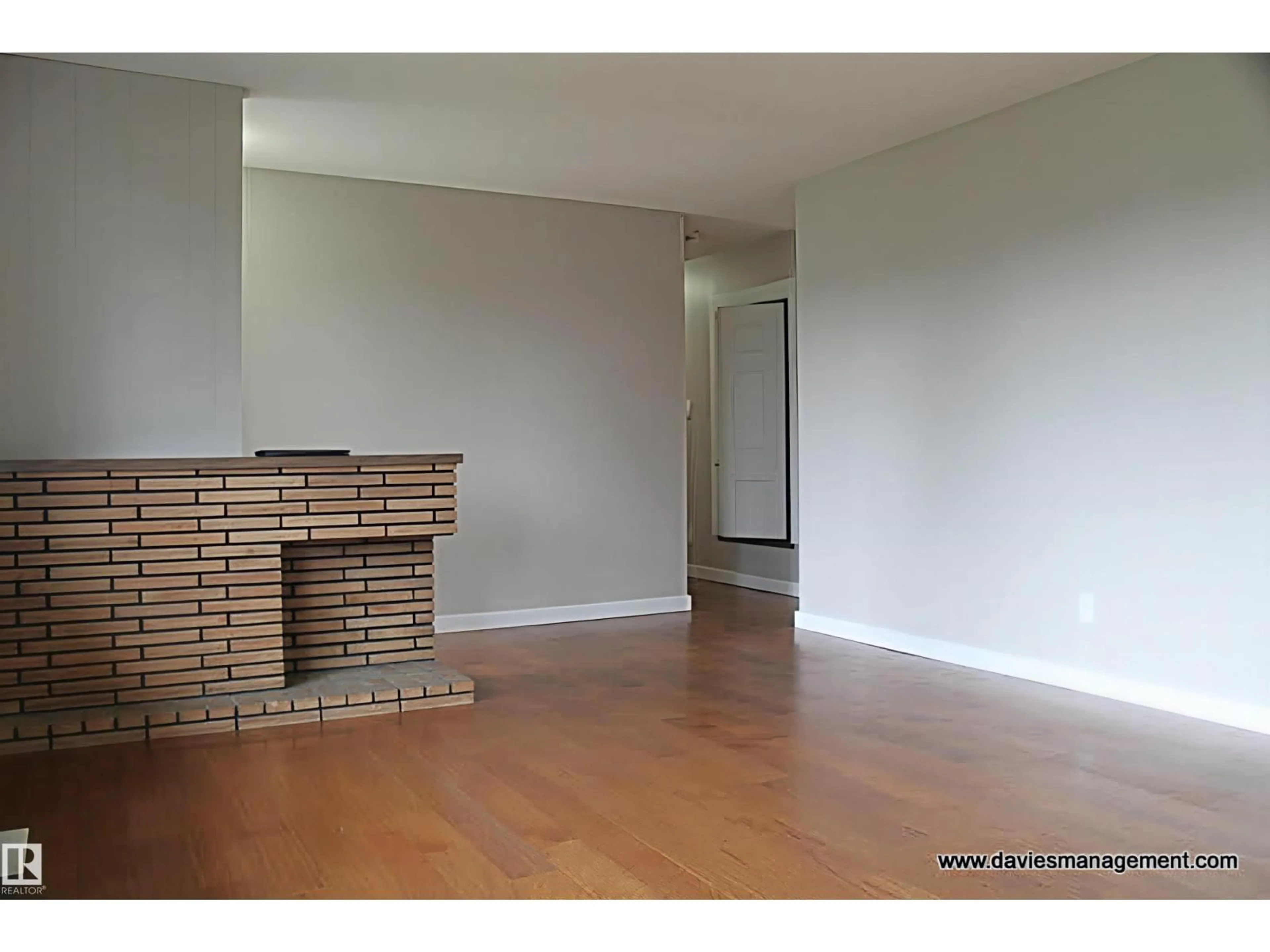 A pic of a room for 9412 134 AV, Edmonton Alberta T5E1H7